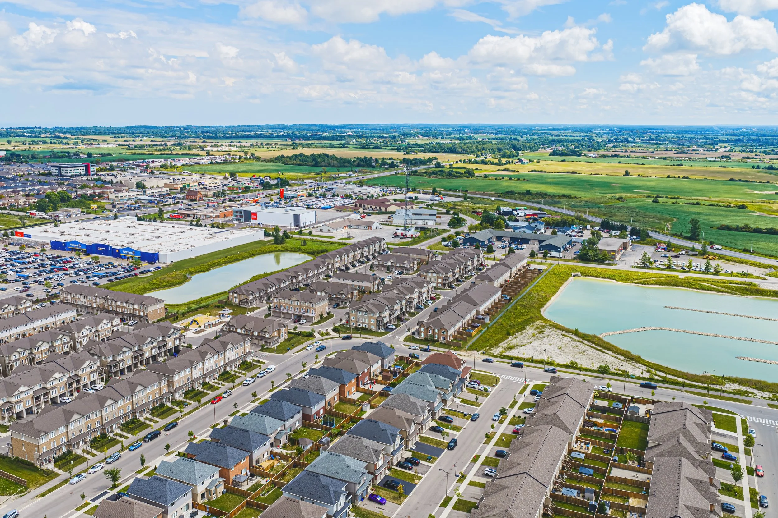 39 - 94 Laguna Village Cres, Hamilton.jpg