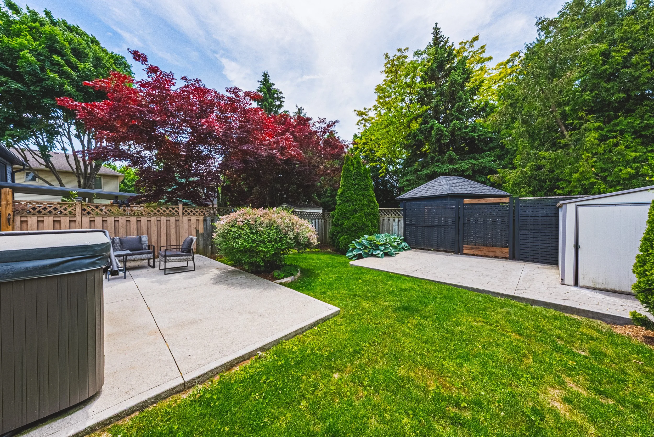 41 - 744 Miriam Cres, Burlington.jpg