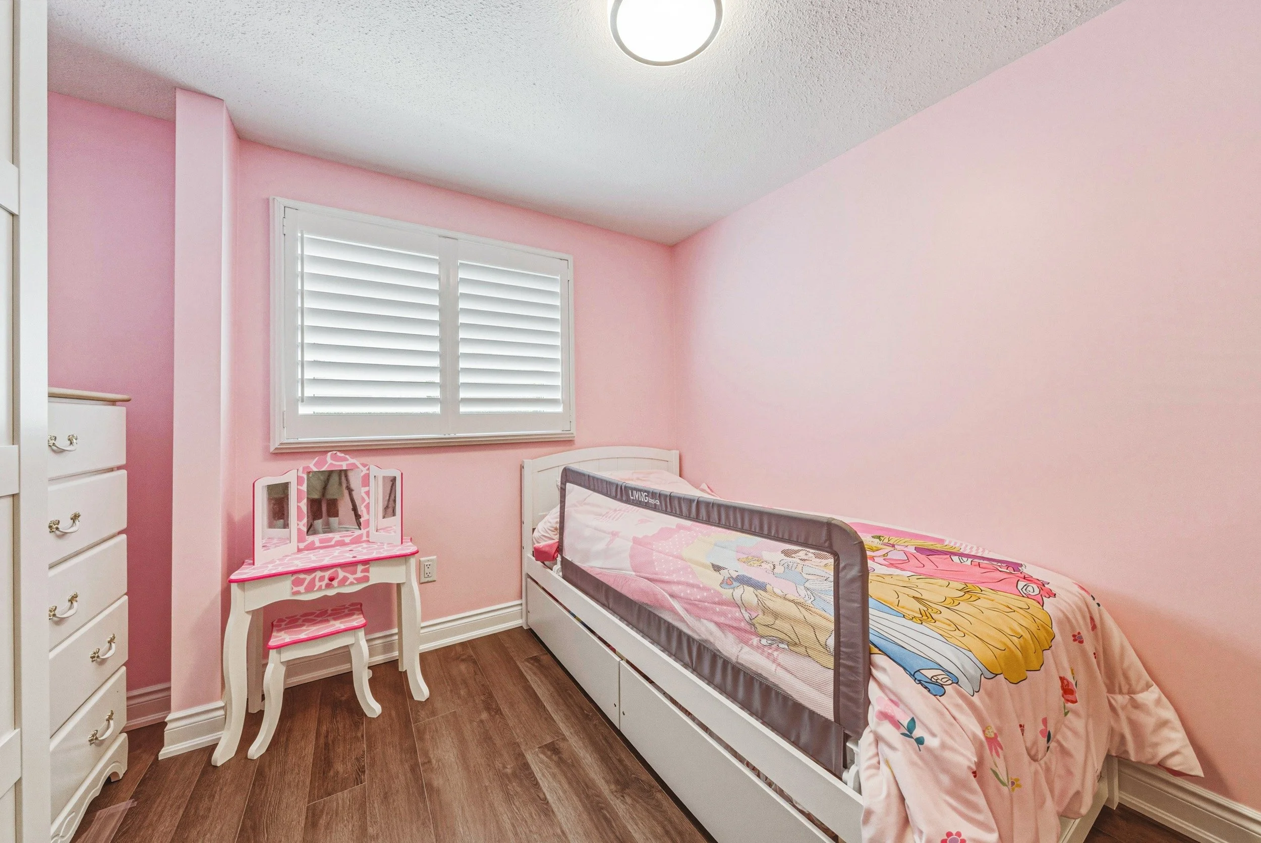 18 - 32 Ainsworth St, Stoney Creek.jpg