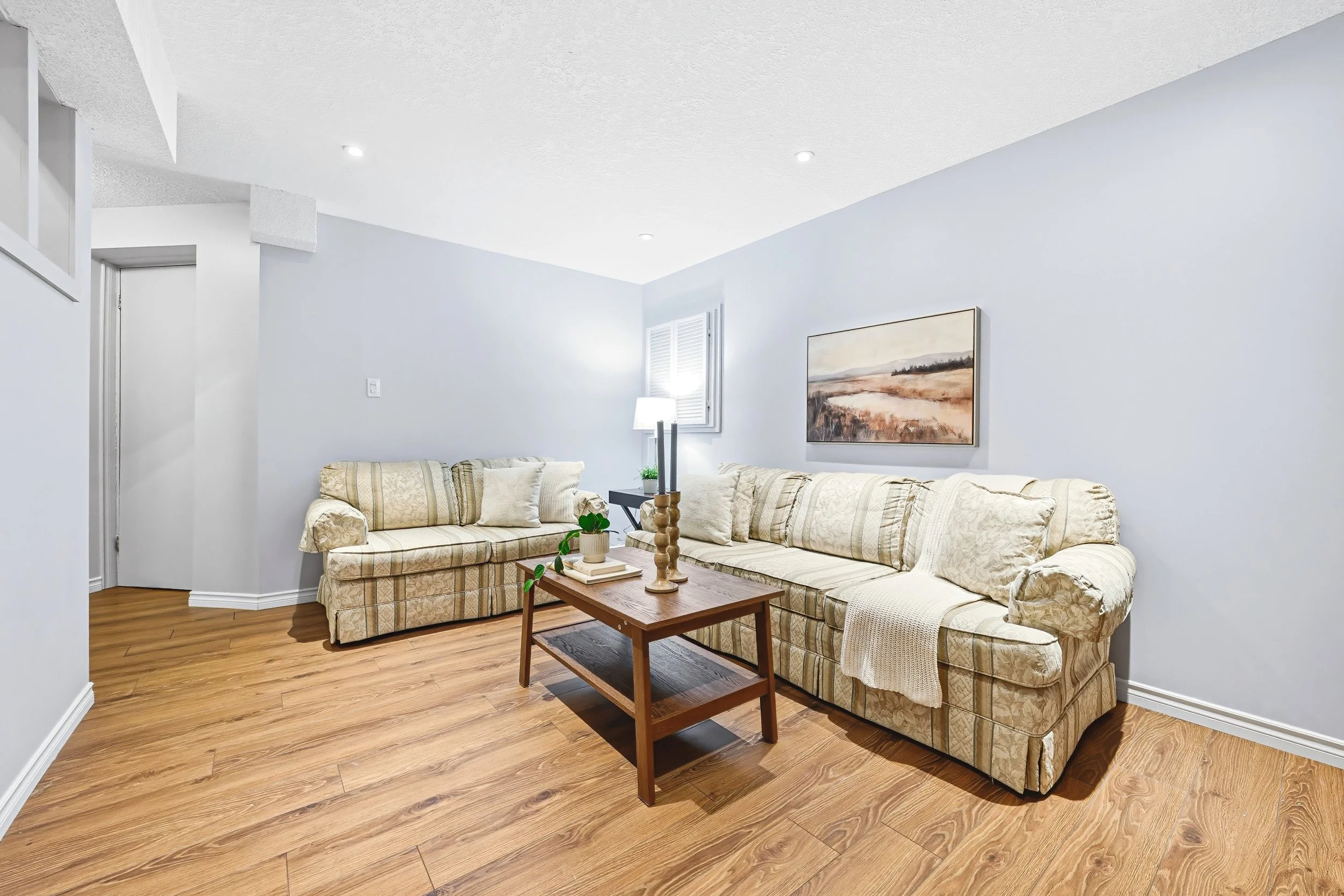 37 - 11 Gaw Cres, Guelph.jpg