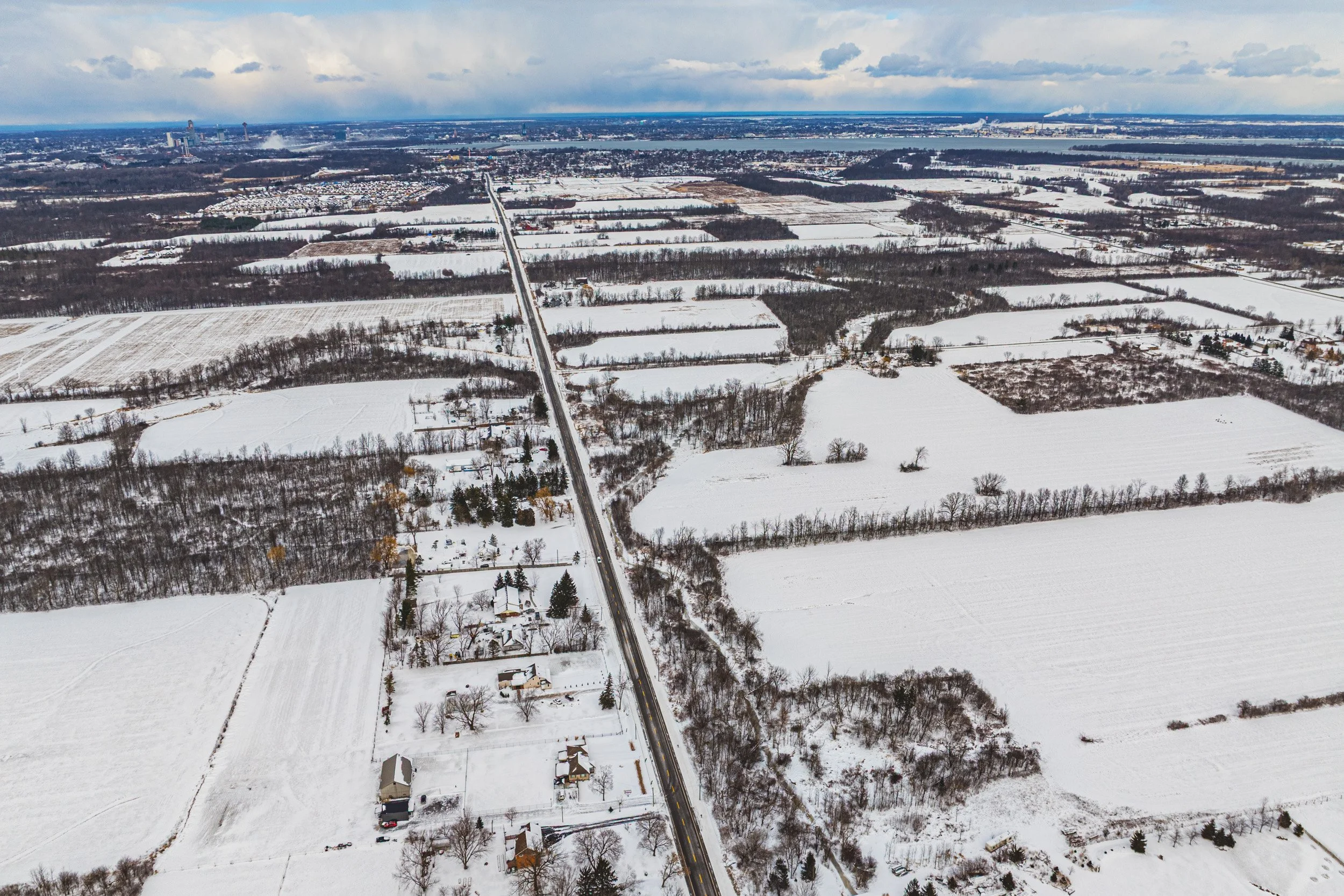 54 - 10875 Sodom Rd, Niagara Falls.jpg