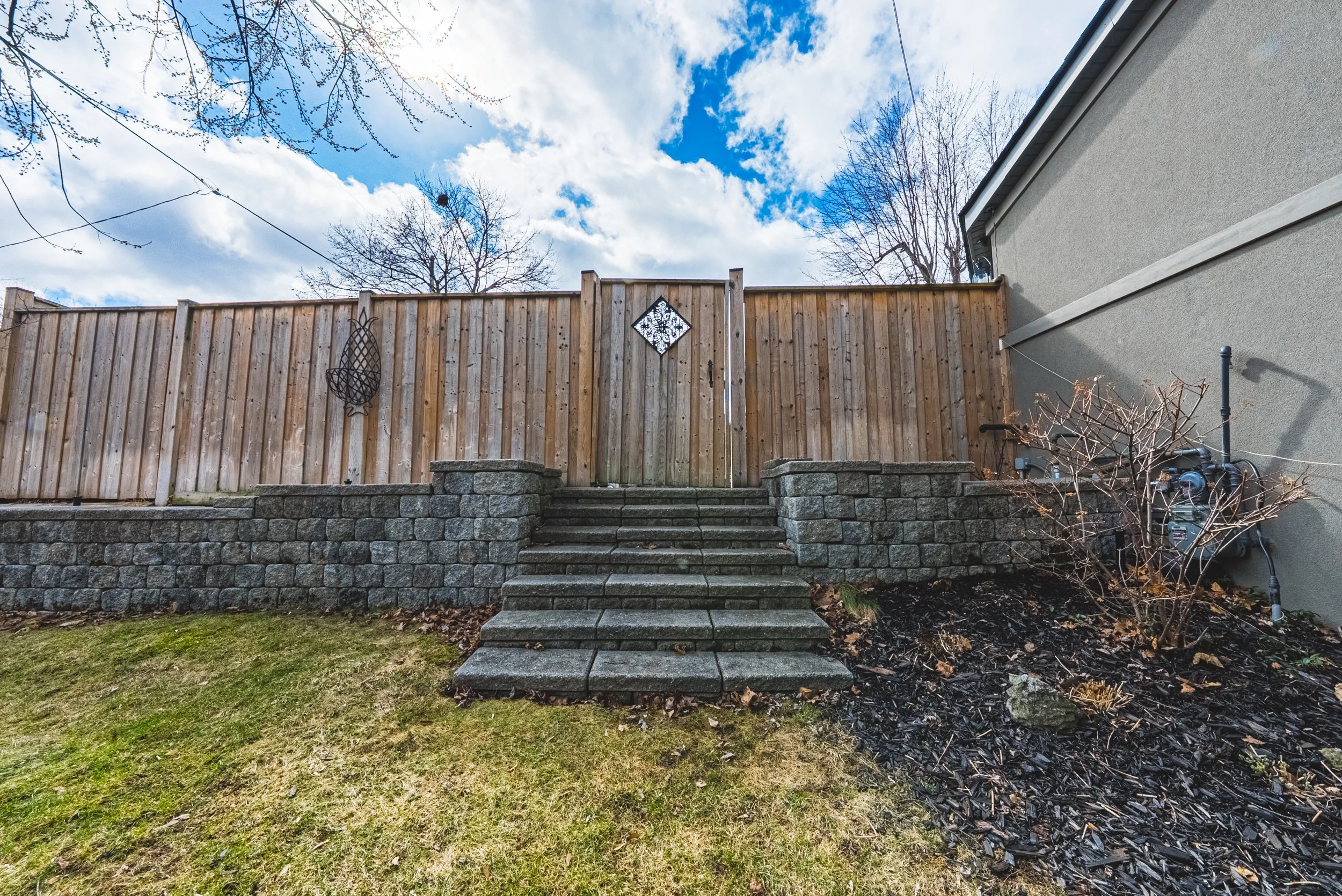 70-52 Joymar Drive, Mississauga.jpg