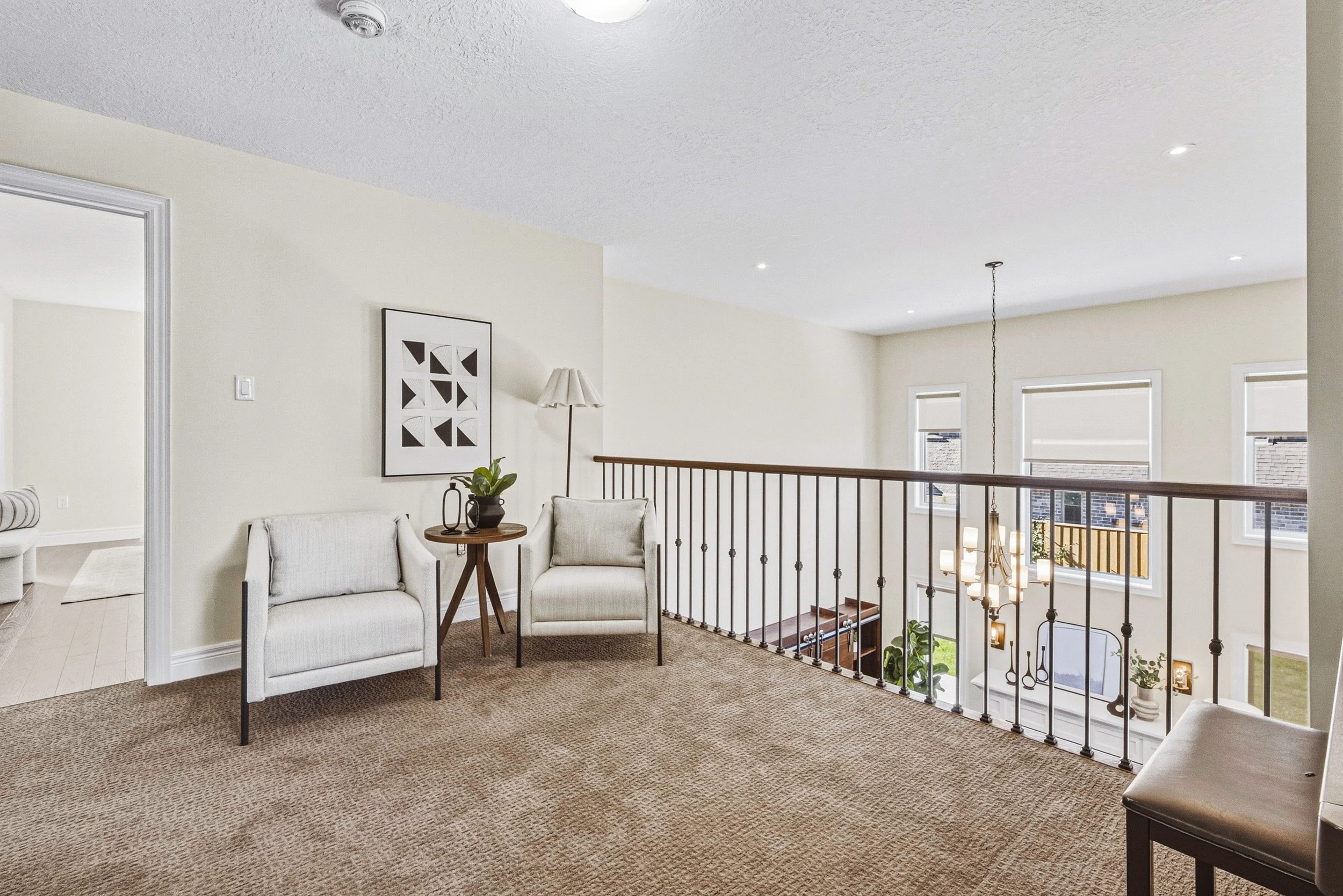 29 - 41 Zaduk Pl, Guelph.jpg