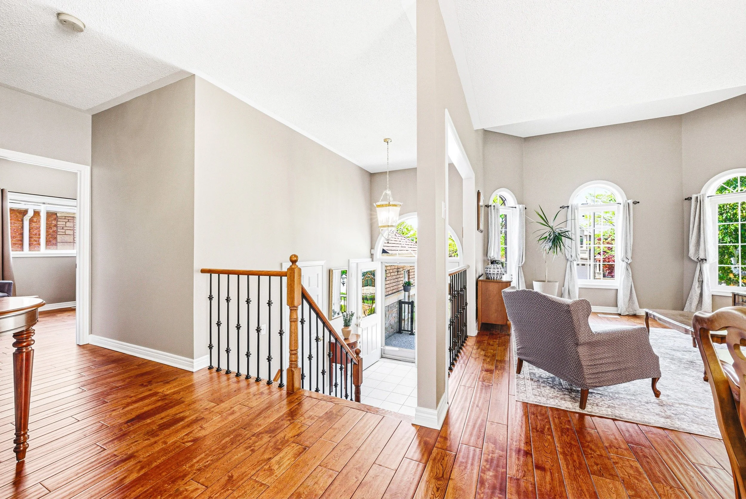 7 - 105 Pinebrook Cir, Caledon.jpg