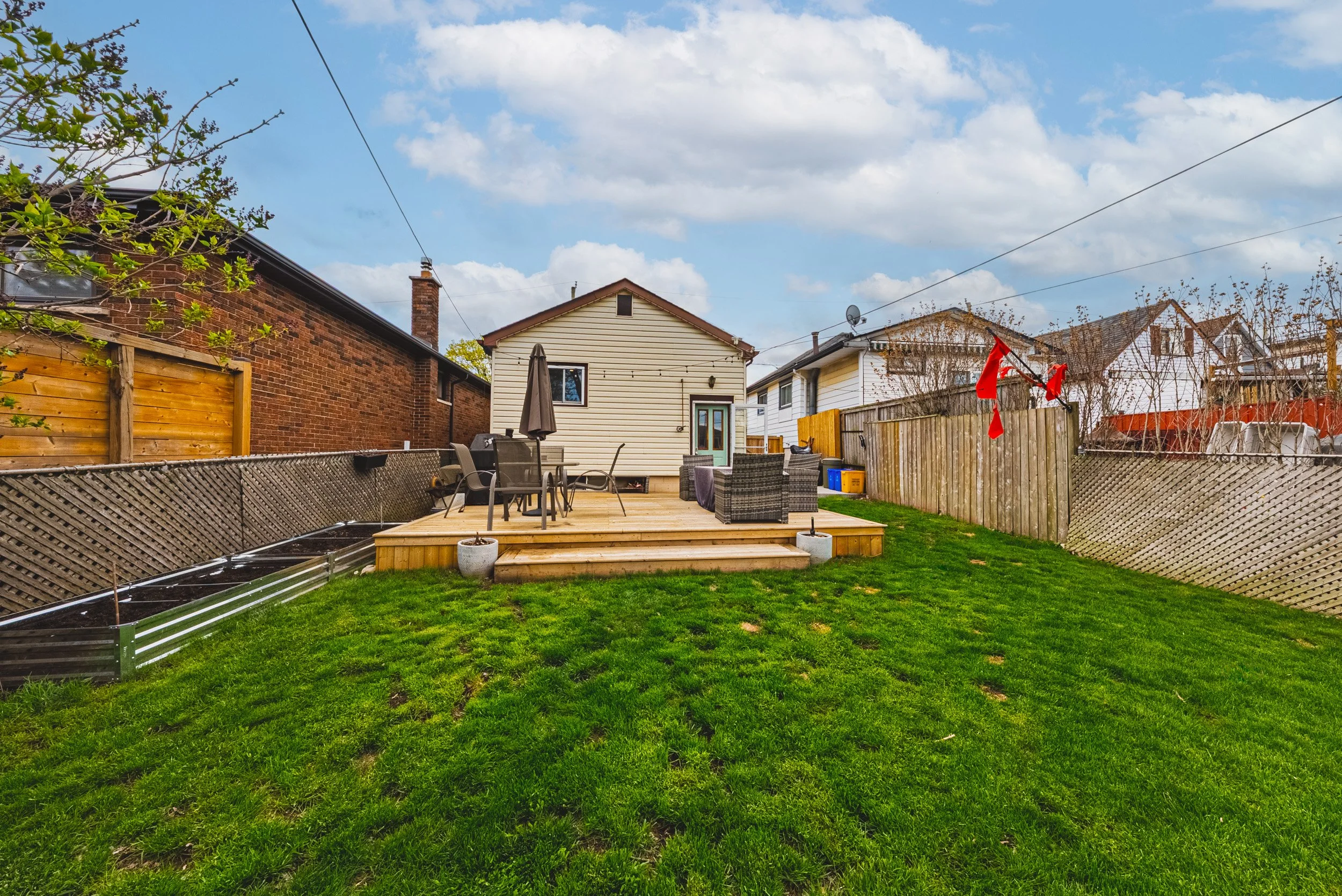 32 - 161 Ivon Ave, Hamilton.jpg