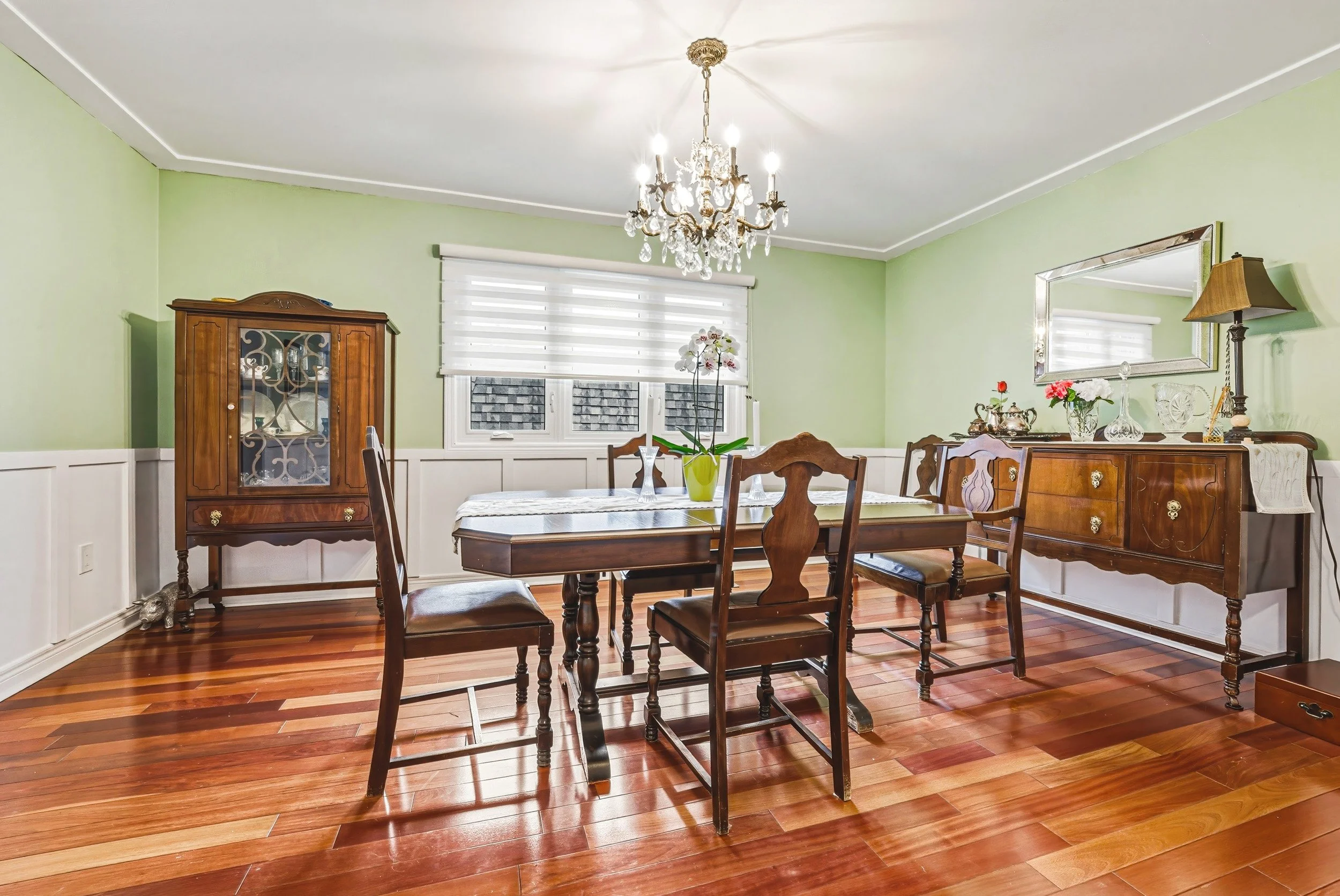 16 - 24 Hildegard Dr, Hamilton.jpg