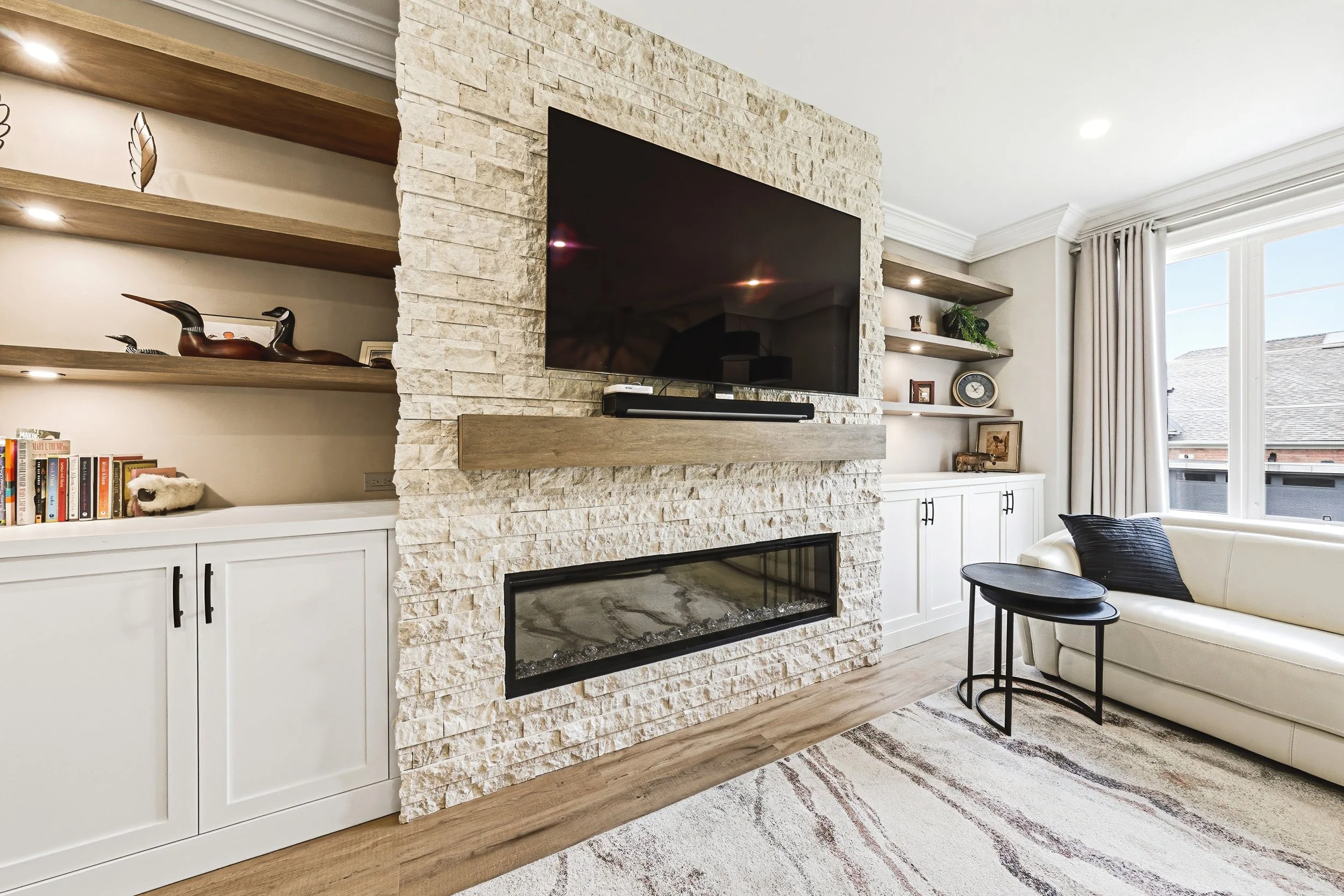 8 - 4220 Sarazen DR Unit 7, Burlington.jpg