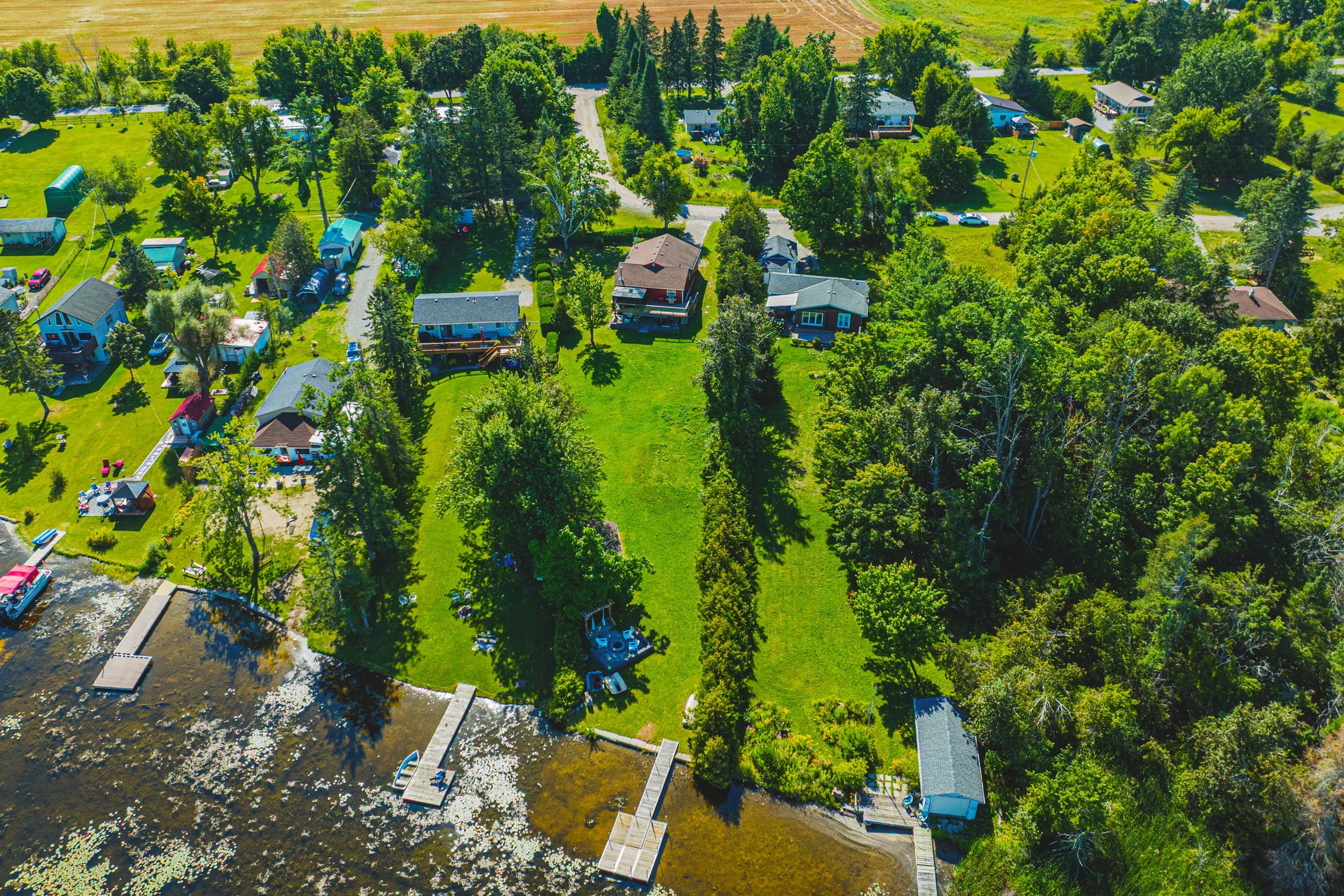 32 - 8 Ewen St, Kawartha Lakes.jpg