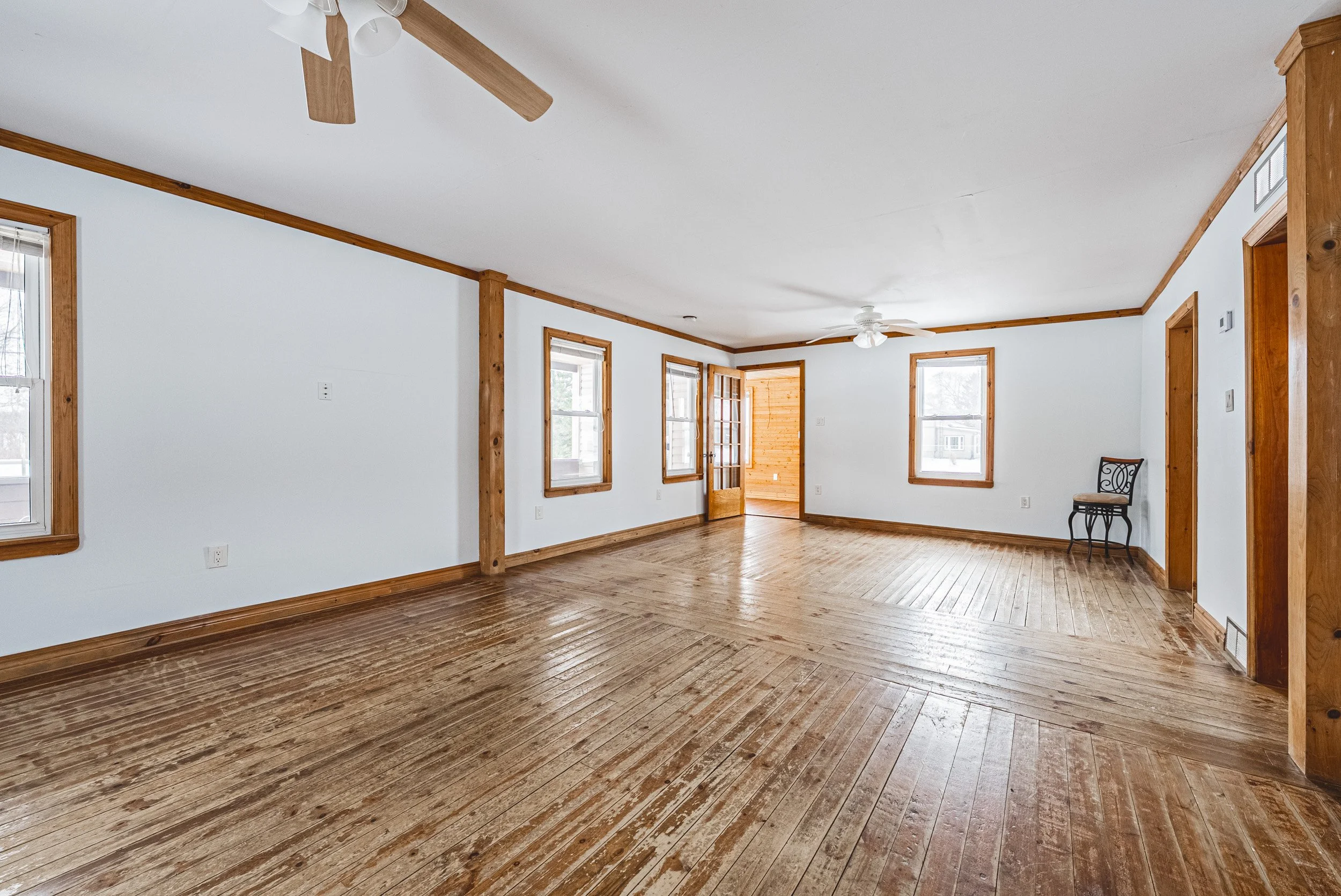 9 - 10875 Sodom Rd, Niagara Falls.jpg