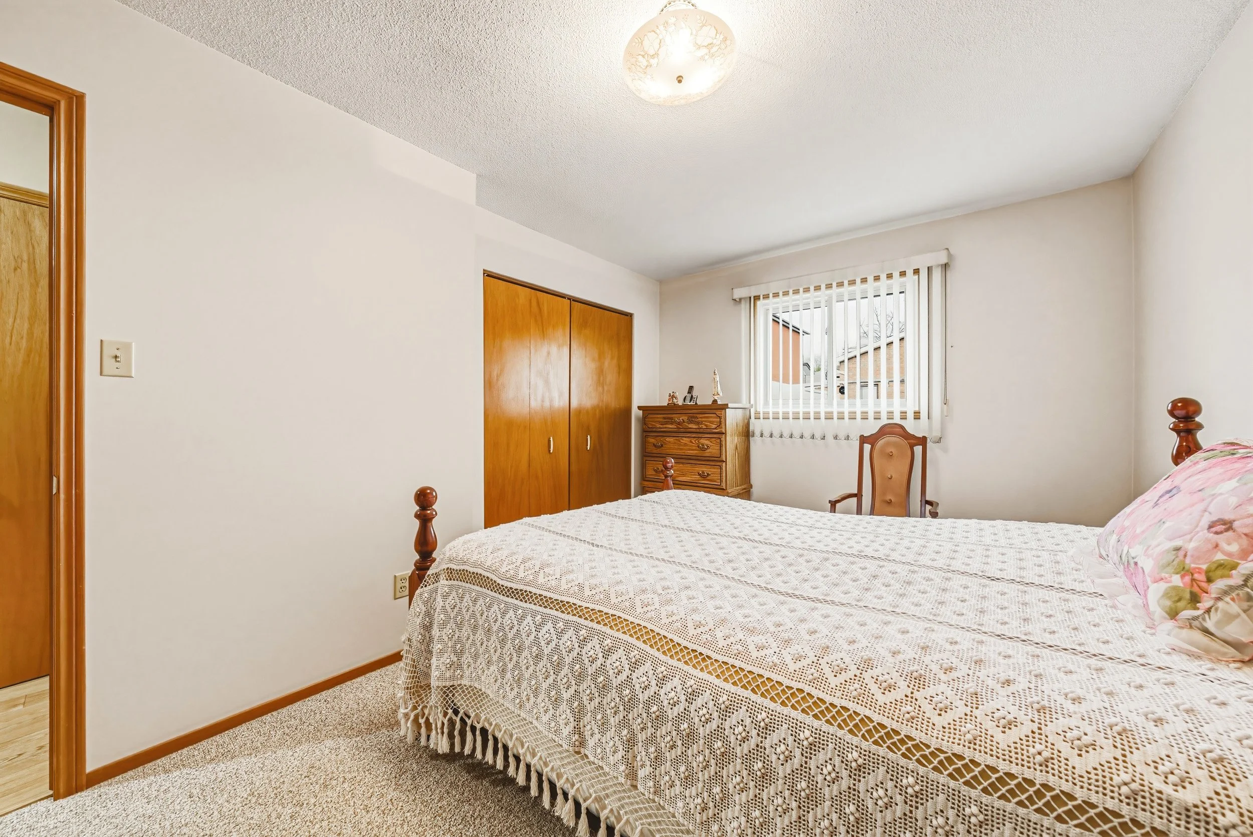 20 - 117 Stonyburn Cres, Cambridge.jpg