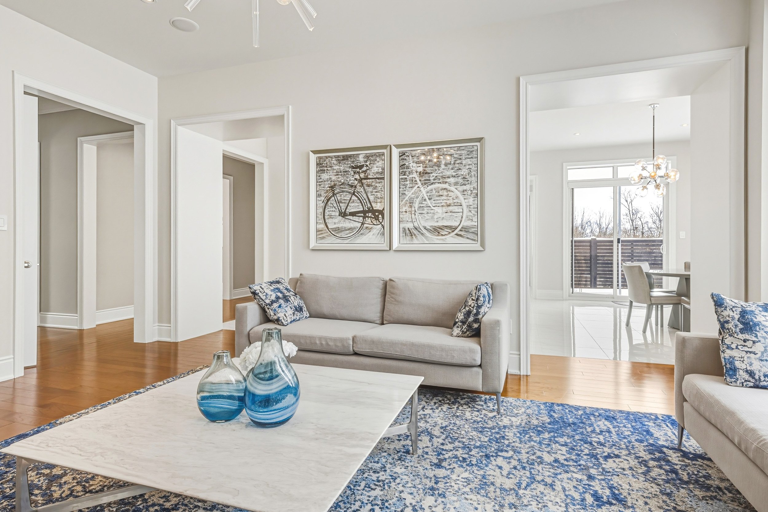 20 - 197 Nottingham Forest Rd, Bradford.jpg