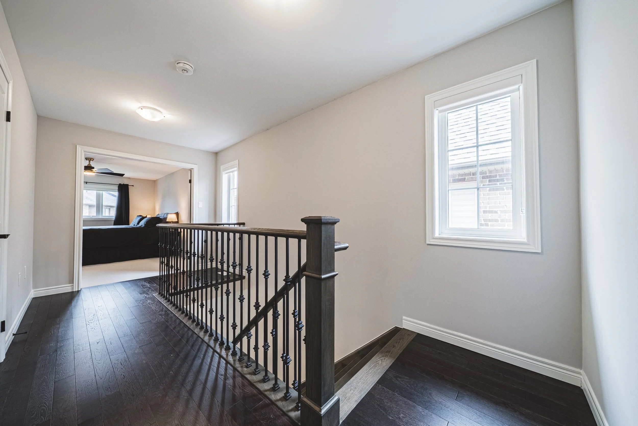 29-80 Dennis drive, Smithville.jpg