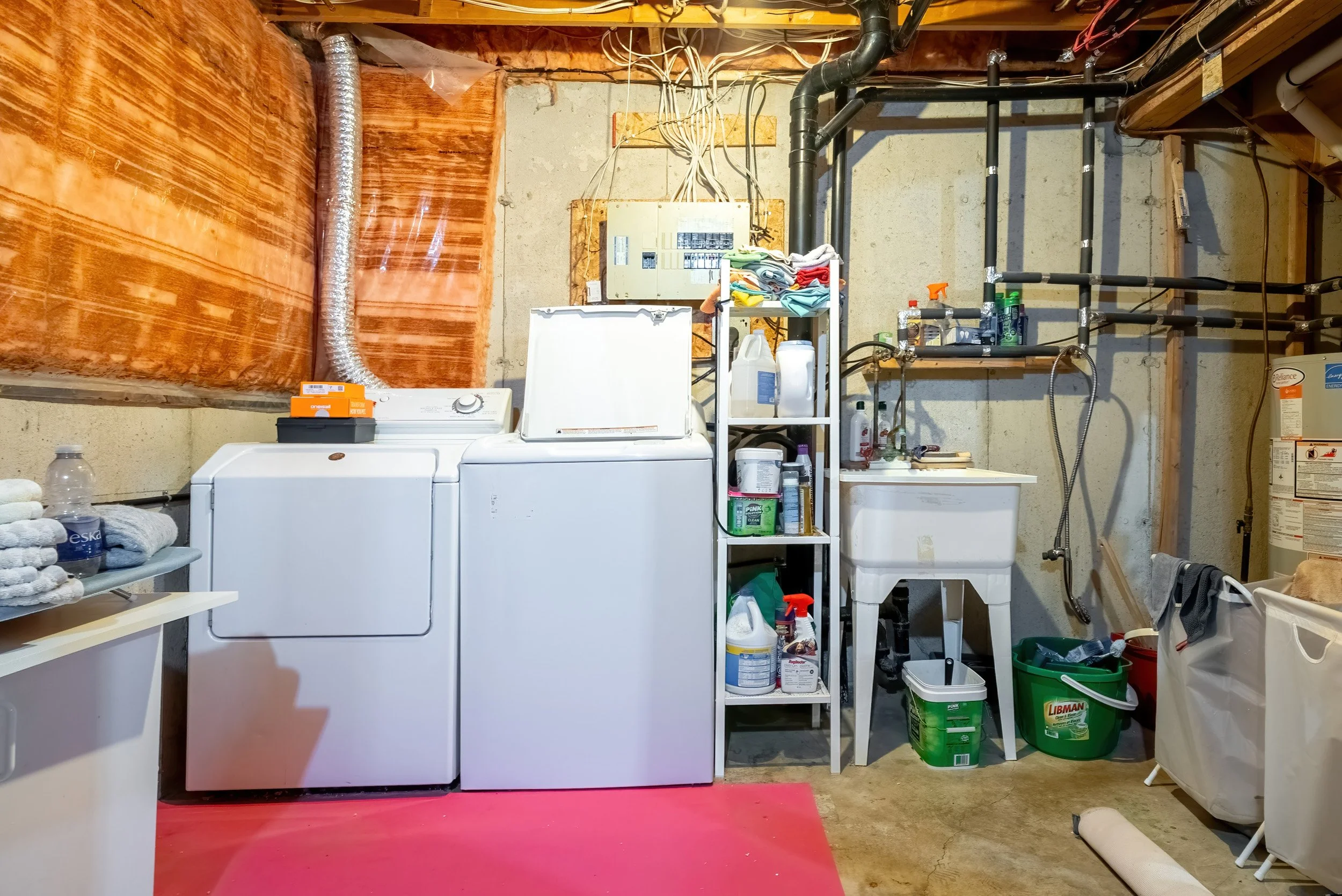 35 - 26 Poplar Dr #25, Cambridge.jpg