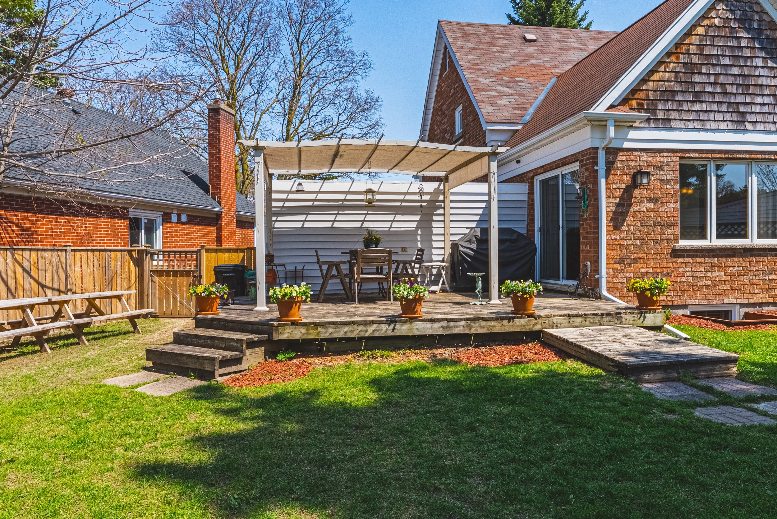 40 - 55 Van Camp Ave, Brampton.jpg