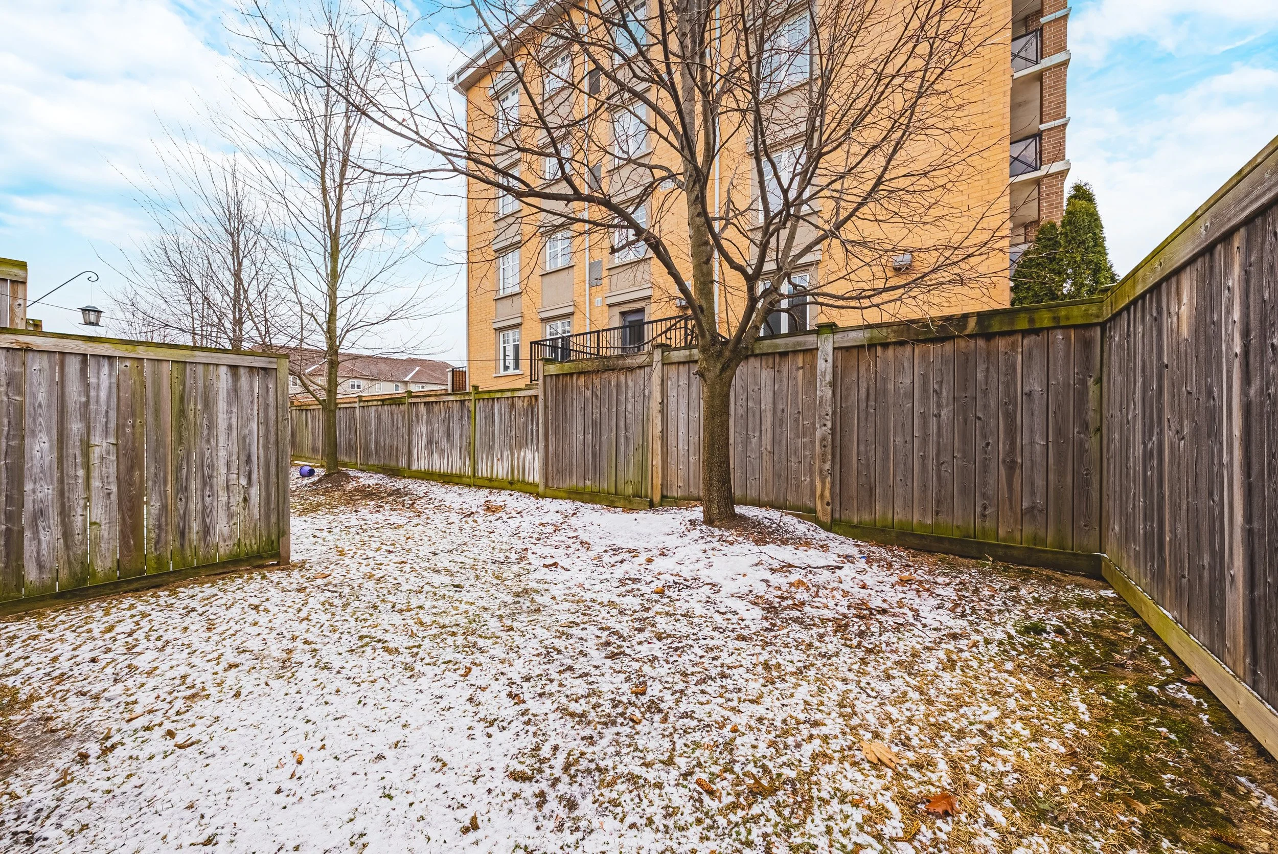 28 - 361 Arkell Rd #1, Guelph.jpg
