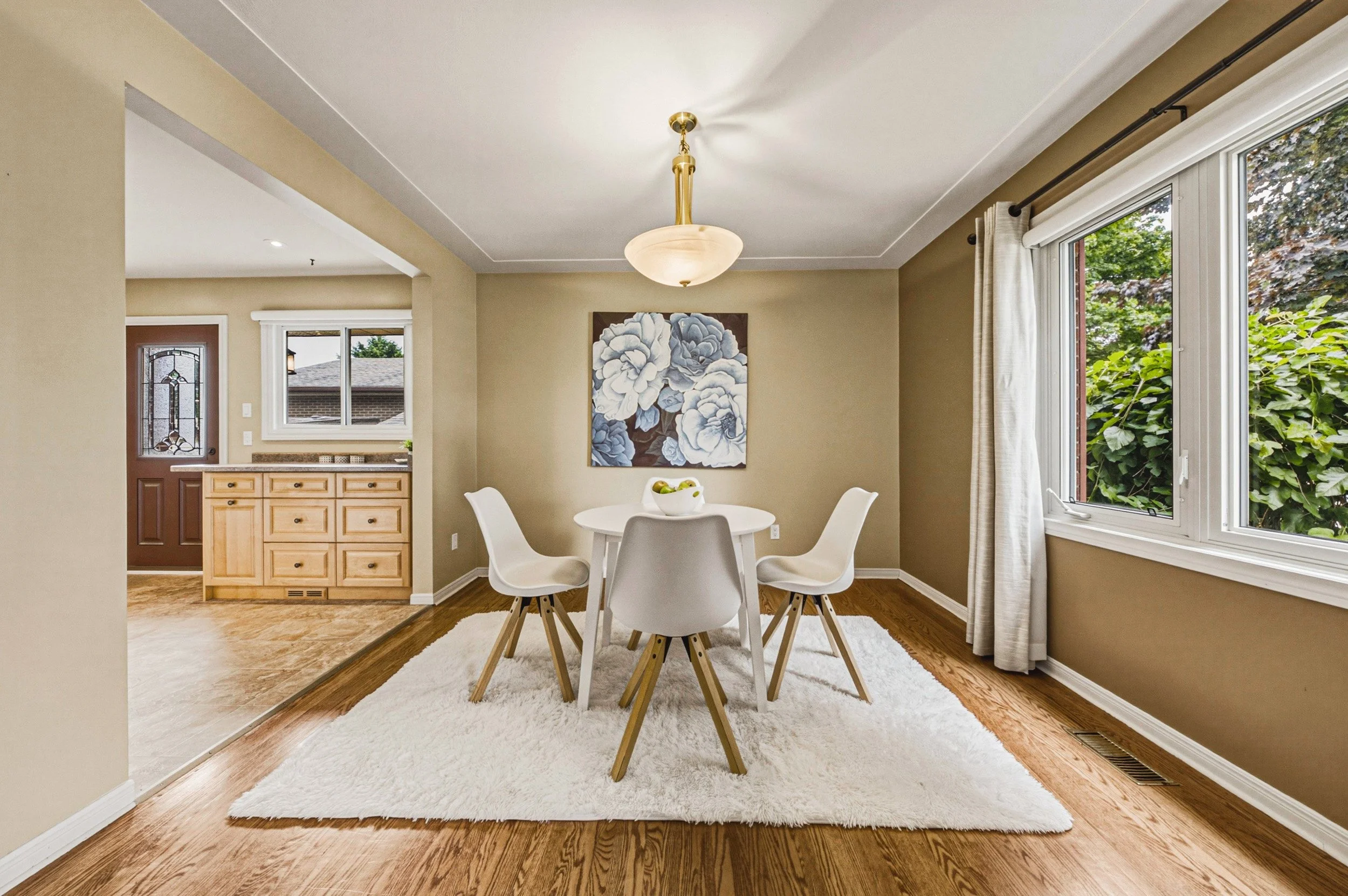 8 - 45 Gail St, Cambridge.jpg