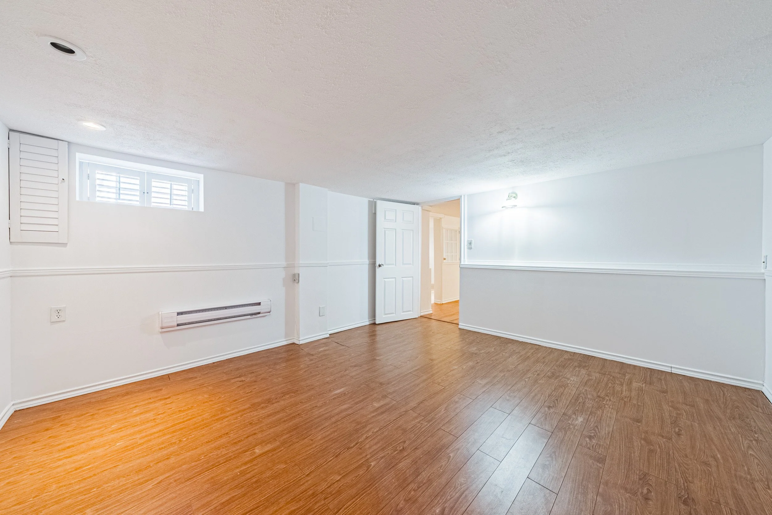 32 - 5039 Valley Way, Niagara Falls.jpg