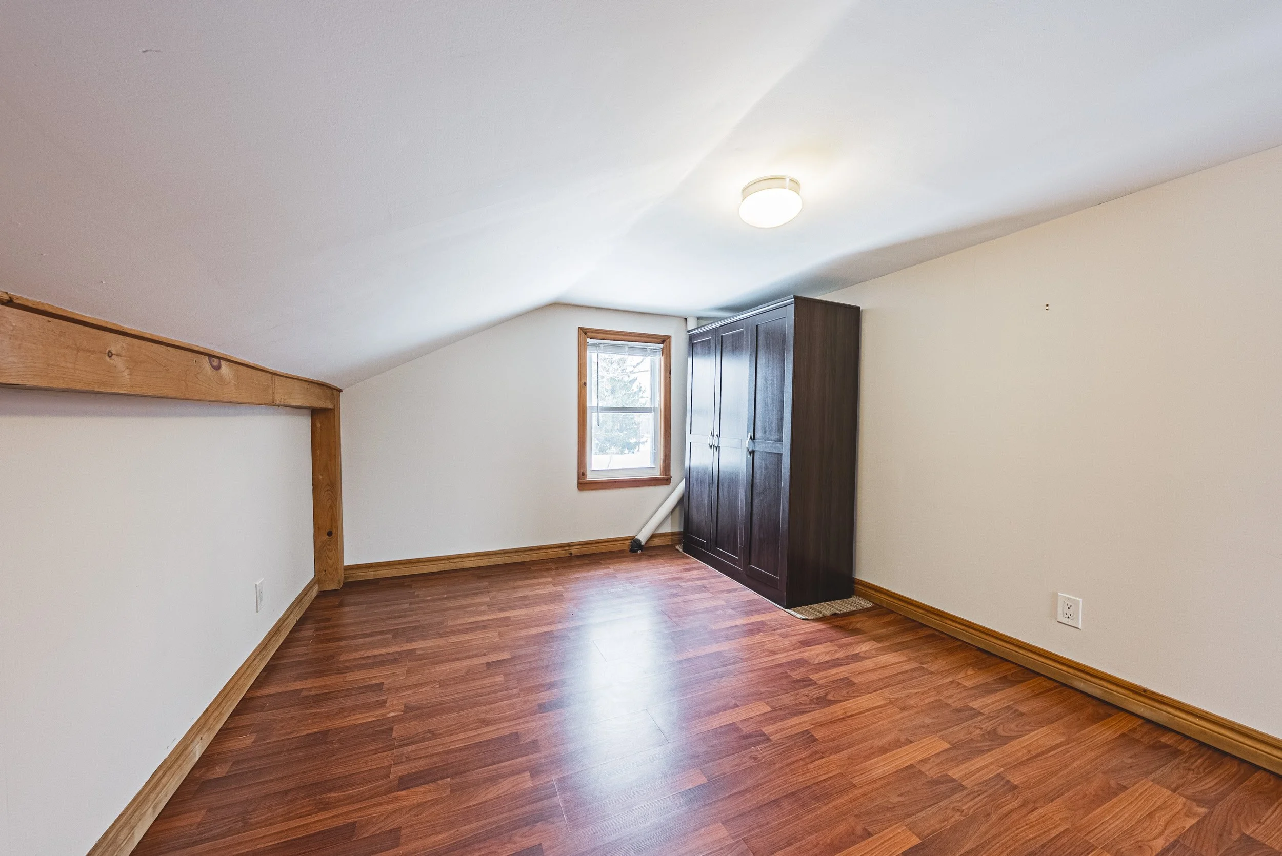 29 - 10875 Sodom Rd, Niagara Falls.jpg