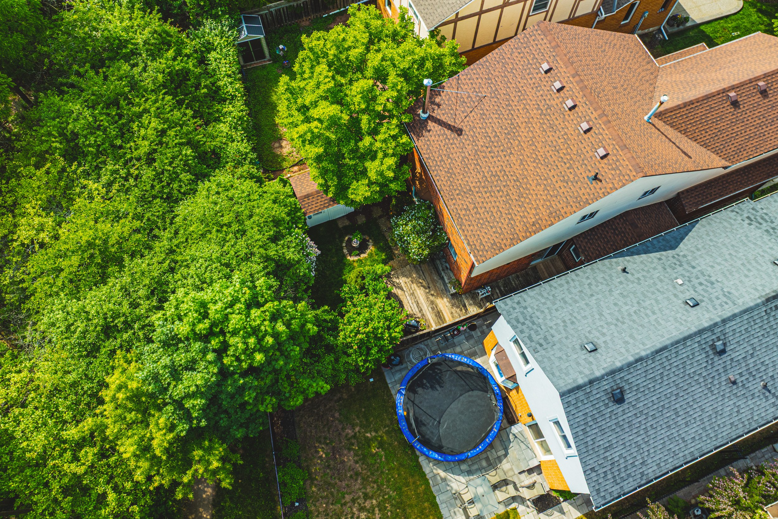 47 - 2188 Margot St, Oakville.jpg