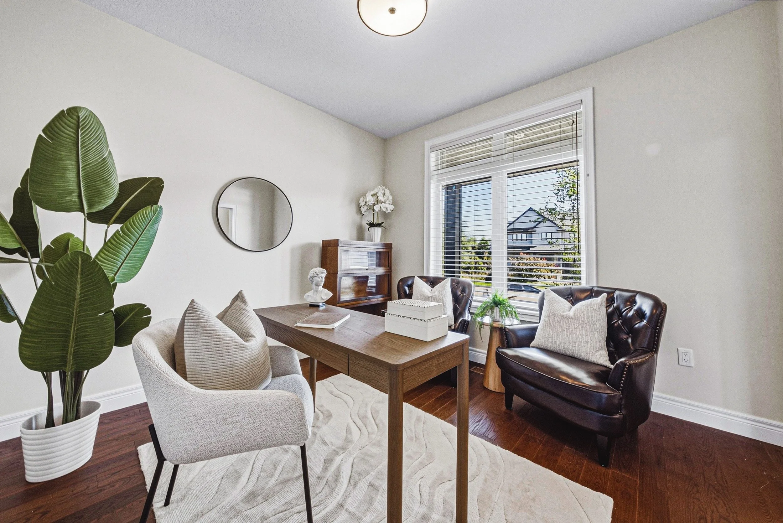 10 - 41 Zaduk Pl, Guelph.jpg