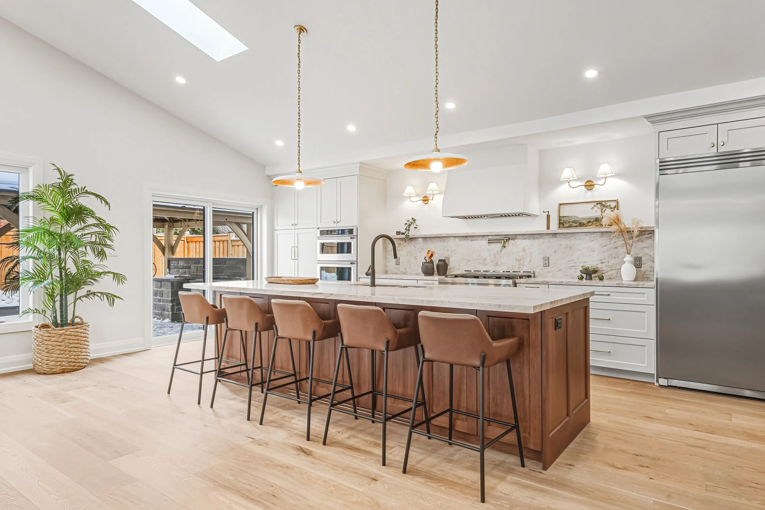 11 - 251 Glen Afton Dr, Burlington.jpg