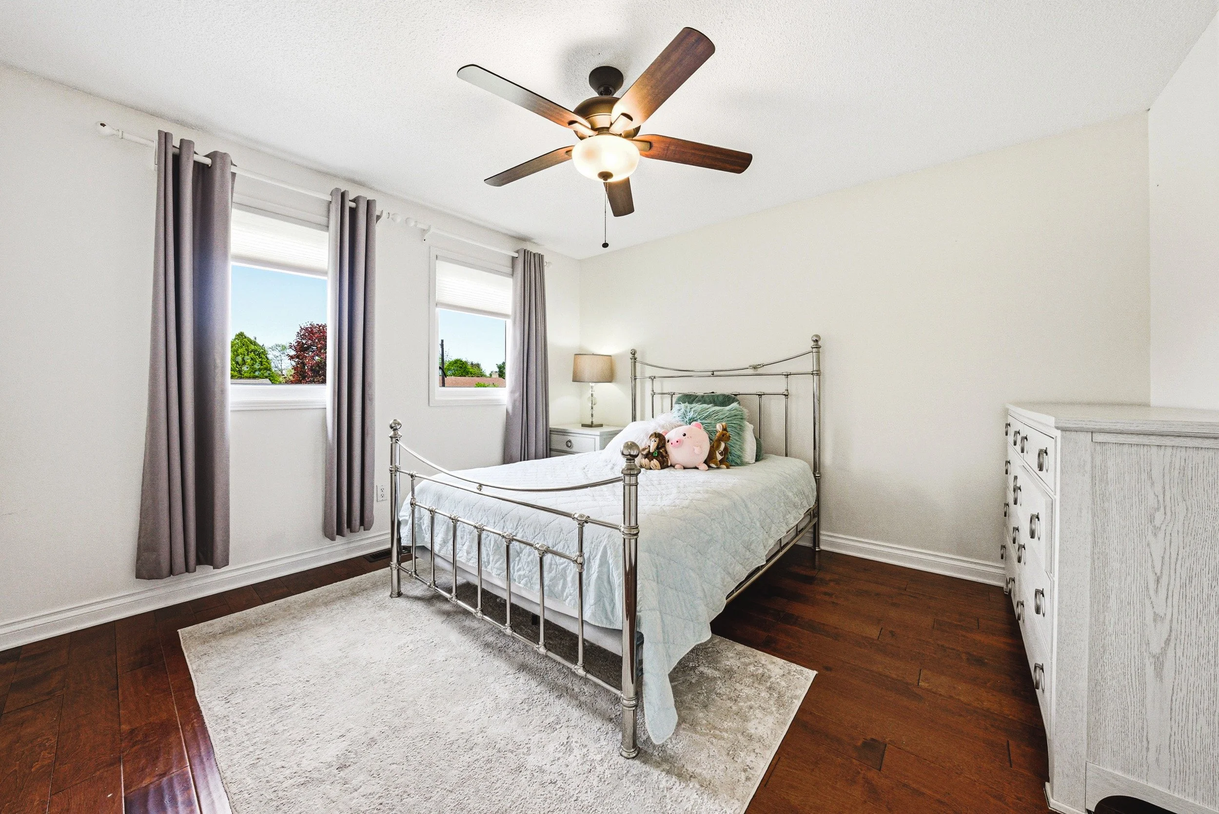 22 - 5 Valleygreen Cr, Caledon E.jpg