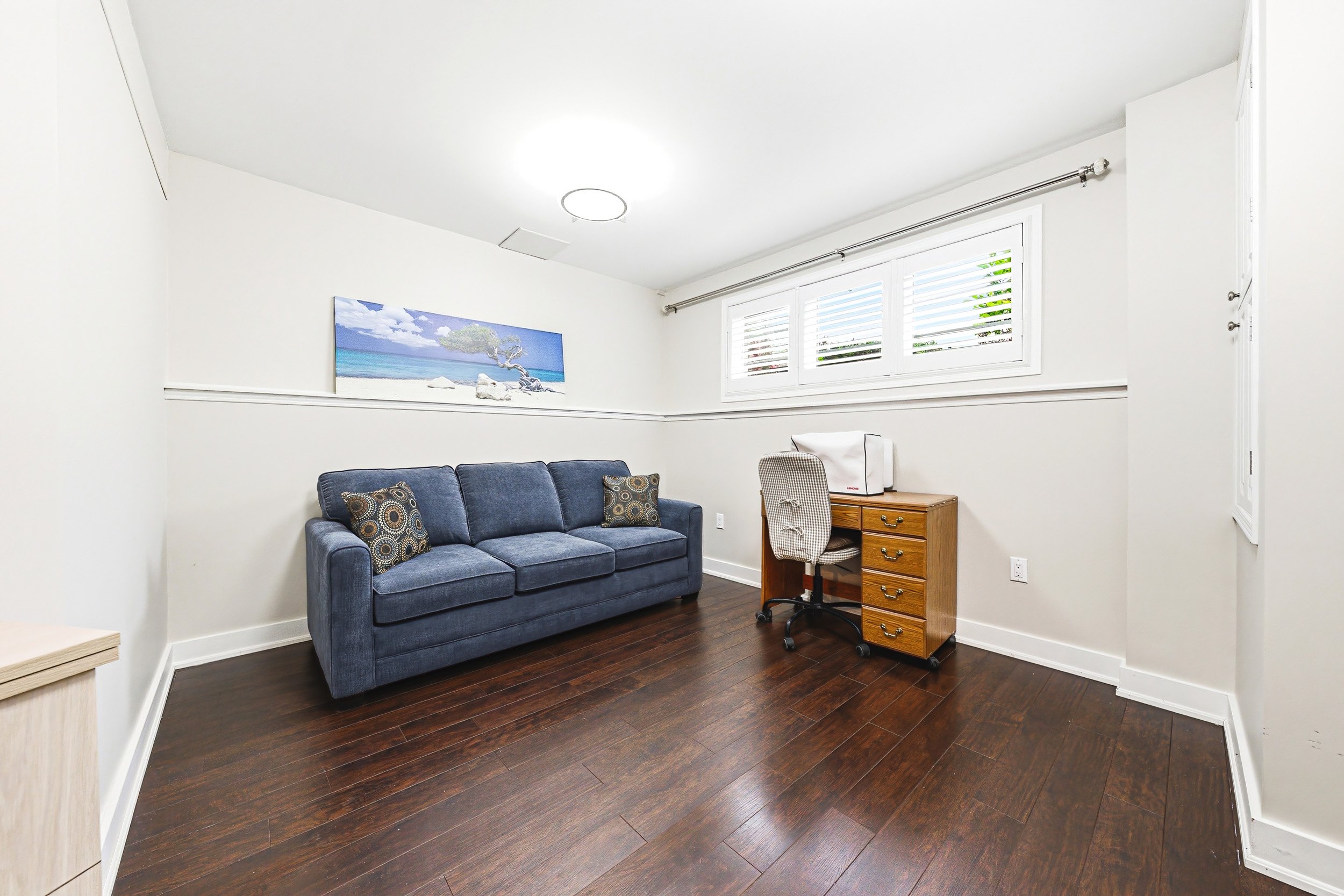 34 - 4220 Sarazen DR Unit 7, Burlington.jpg
