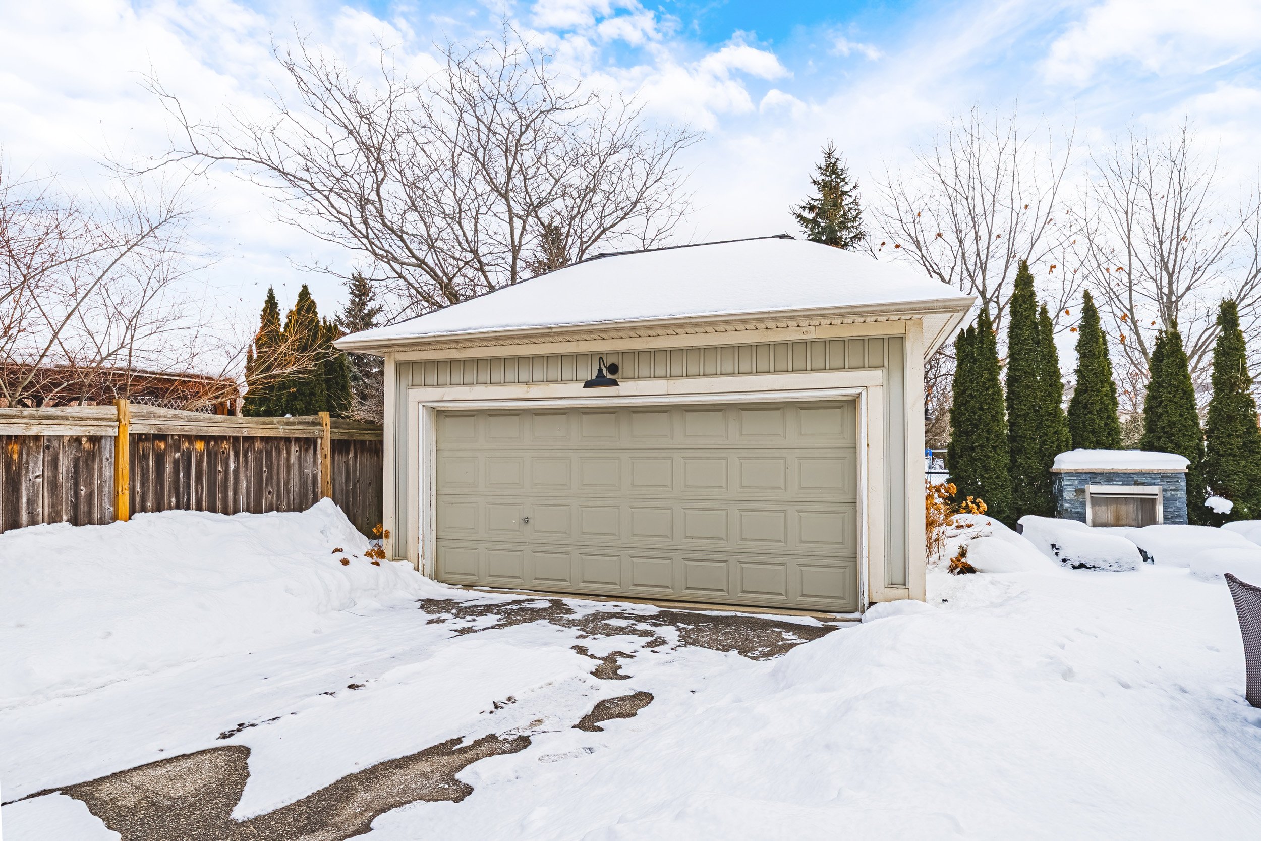 72 - 958 Irish Moss Rd, Mississauga.jpg