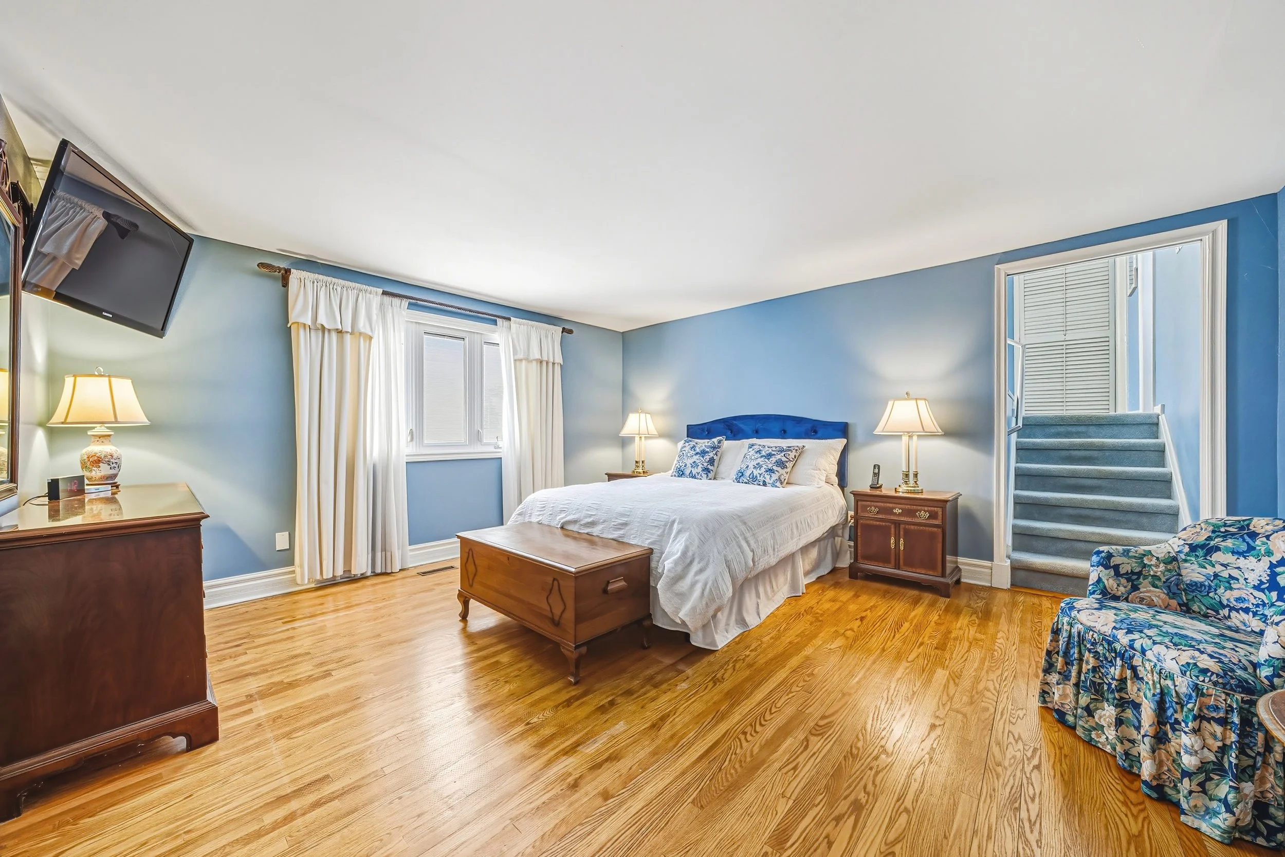 23 - 176 Charnwood Dr, Oakville.jpg