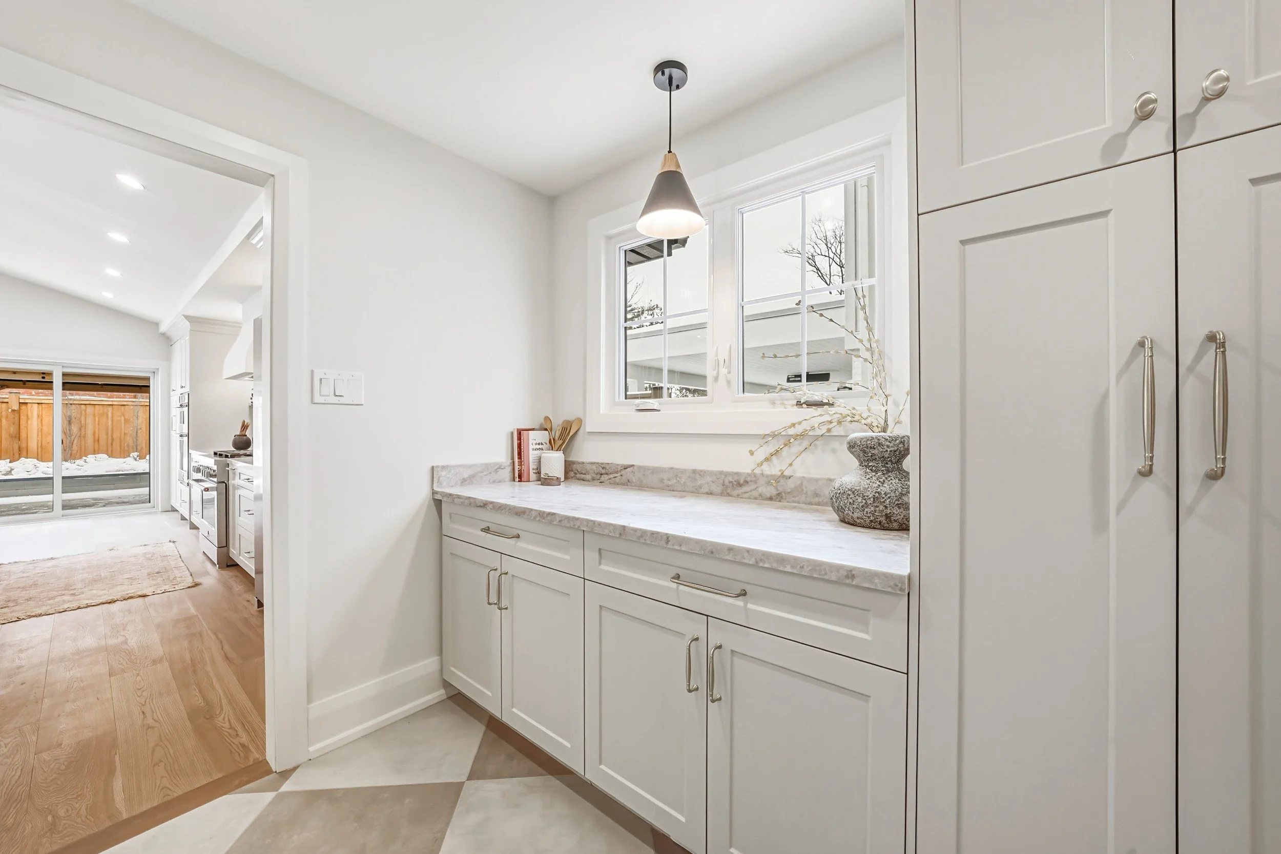 35 - 251 Glen Afton Dr, Burlington.jpg