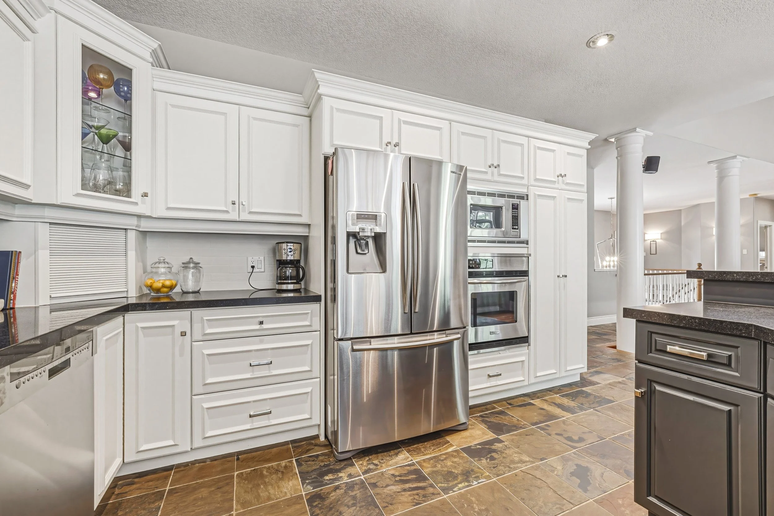 23 - 845 Hidden Valley Rd, Kitchener.jpg