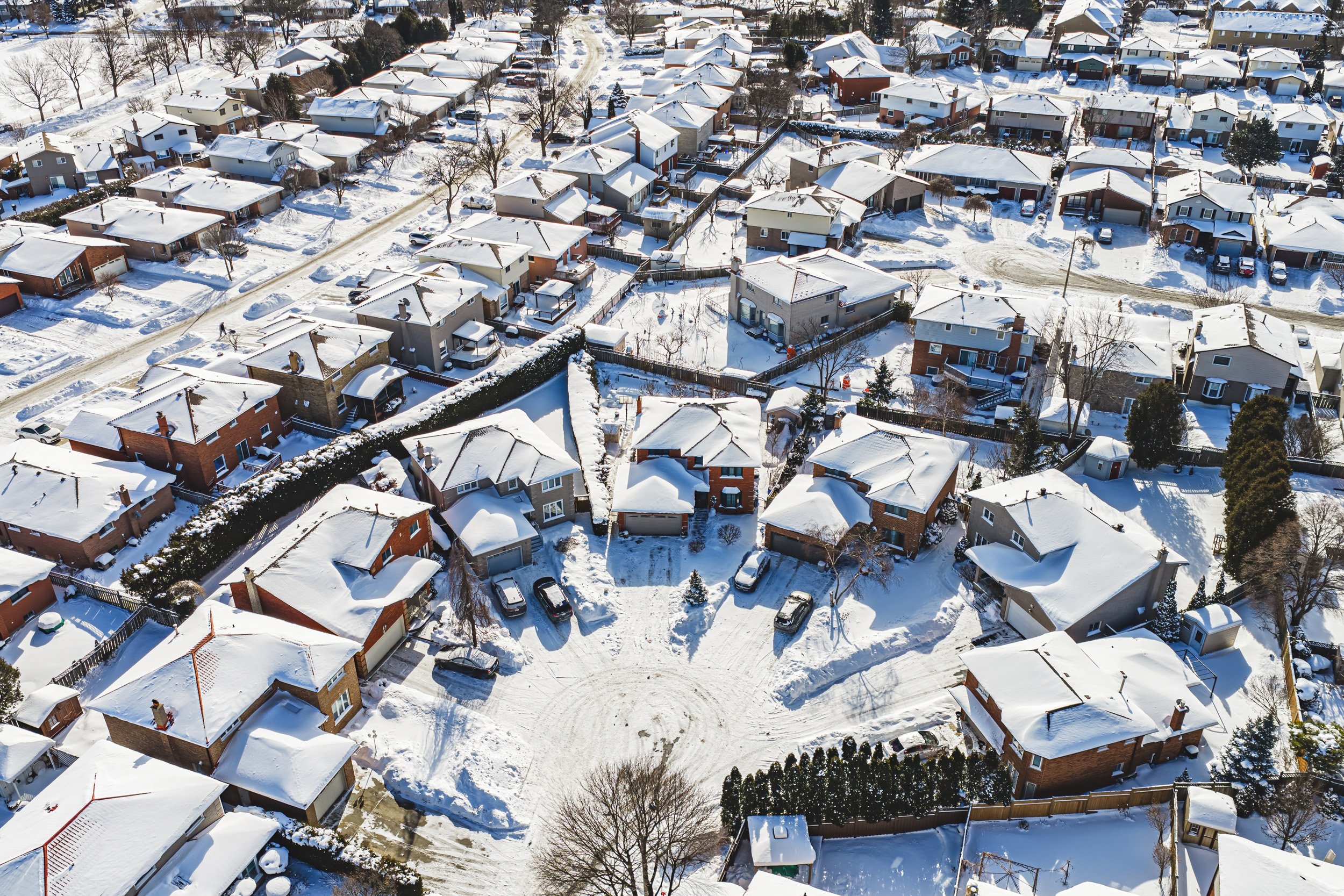 47 - 19 Glenhaven Ct, Hamilton.jpg