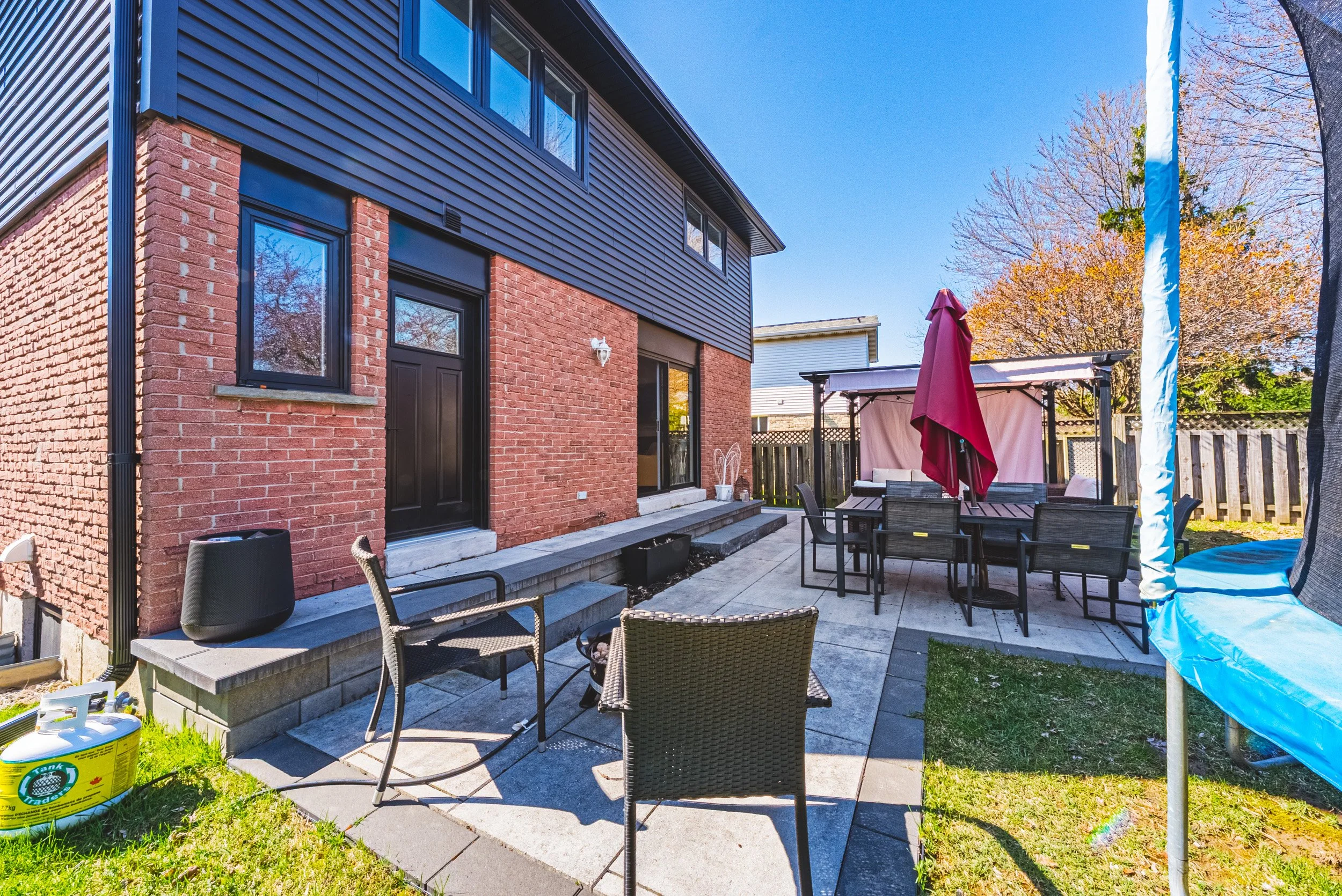 39 - 729 Coulson Ave, Milton.jpg