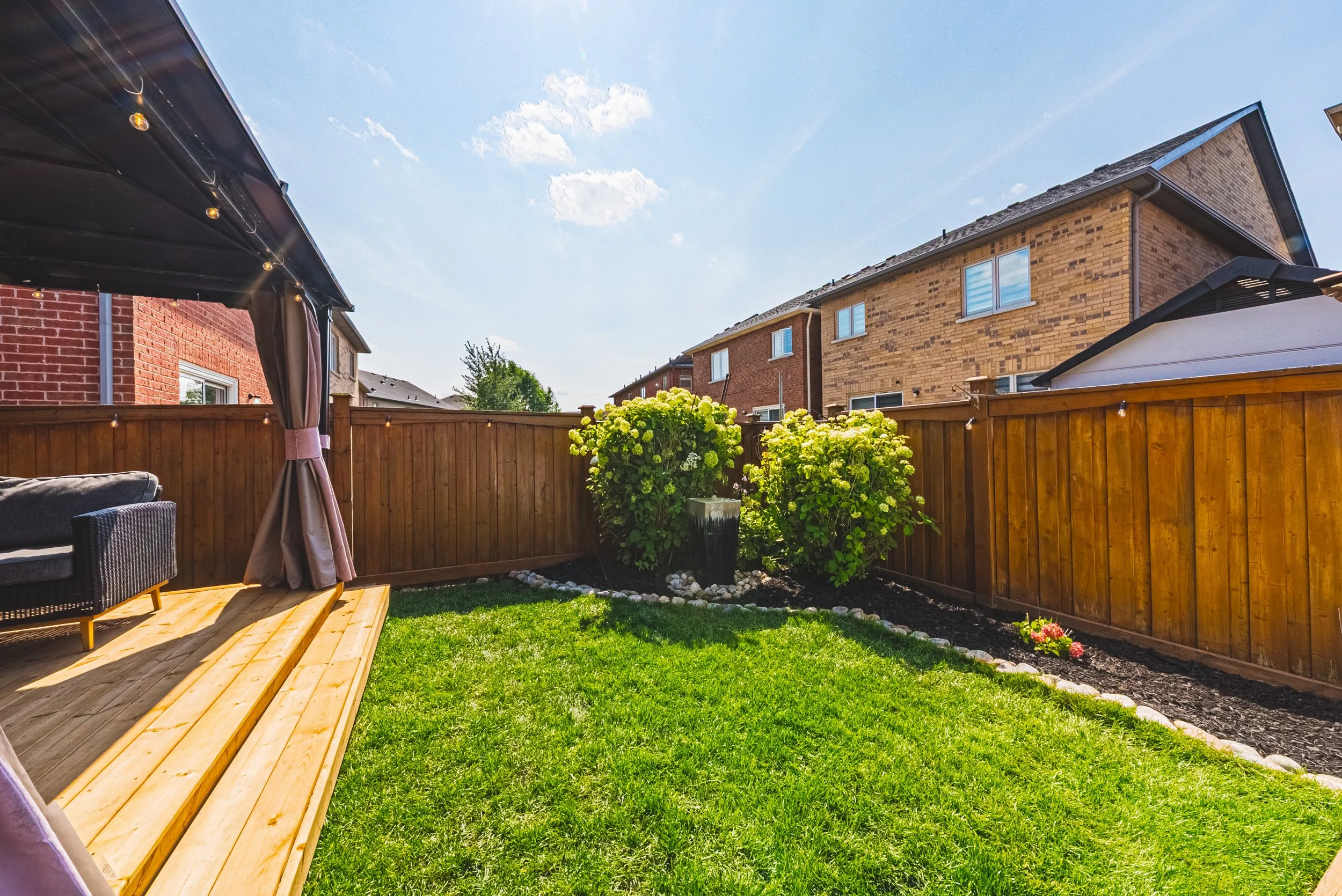 43 - 141 Lavery Heights, Milton.jpg