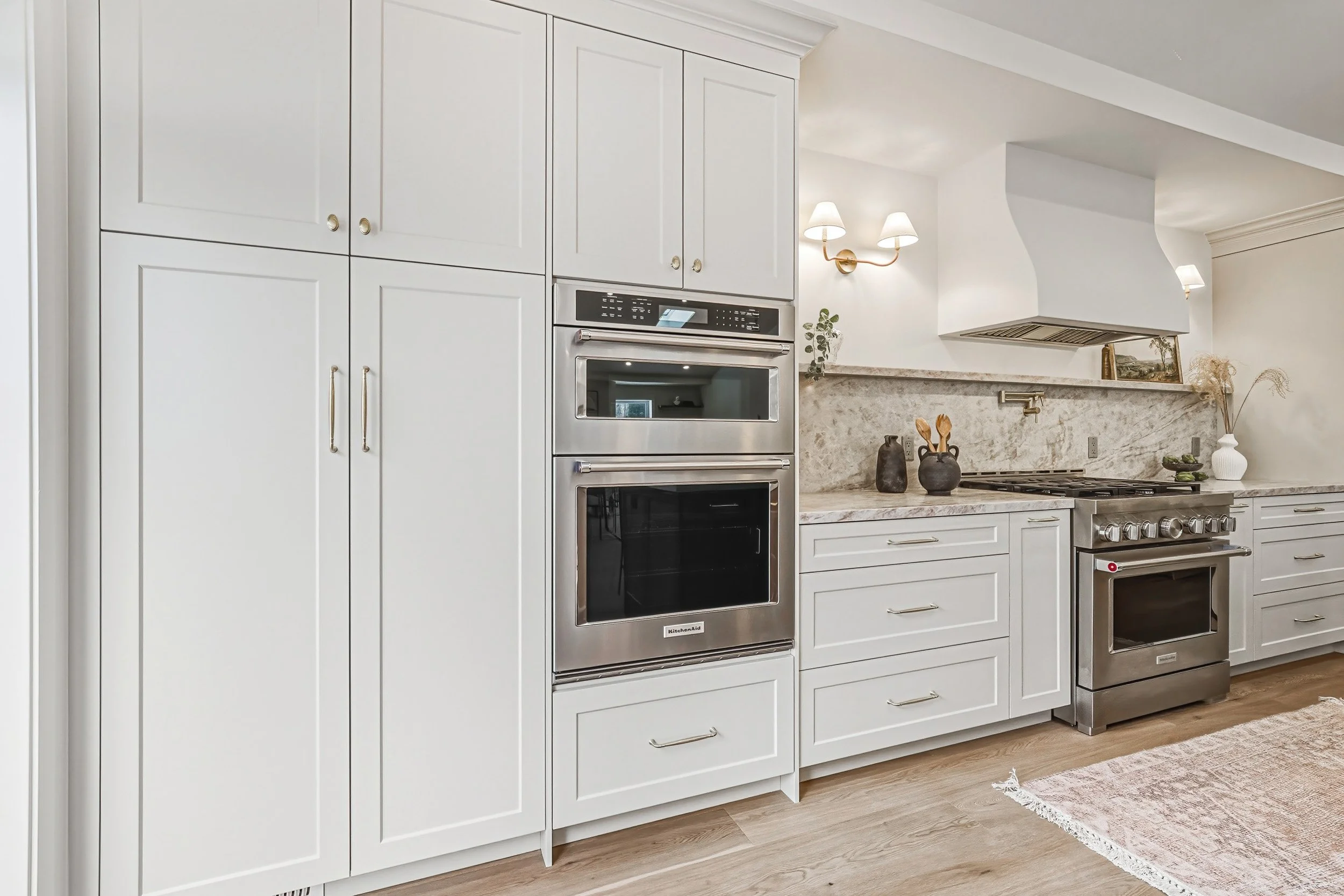 23 - 251 Glen Afton Dr, Burlington.jpg