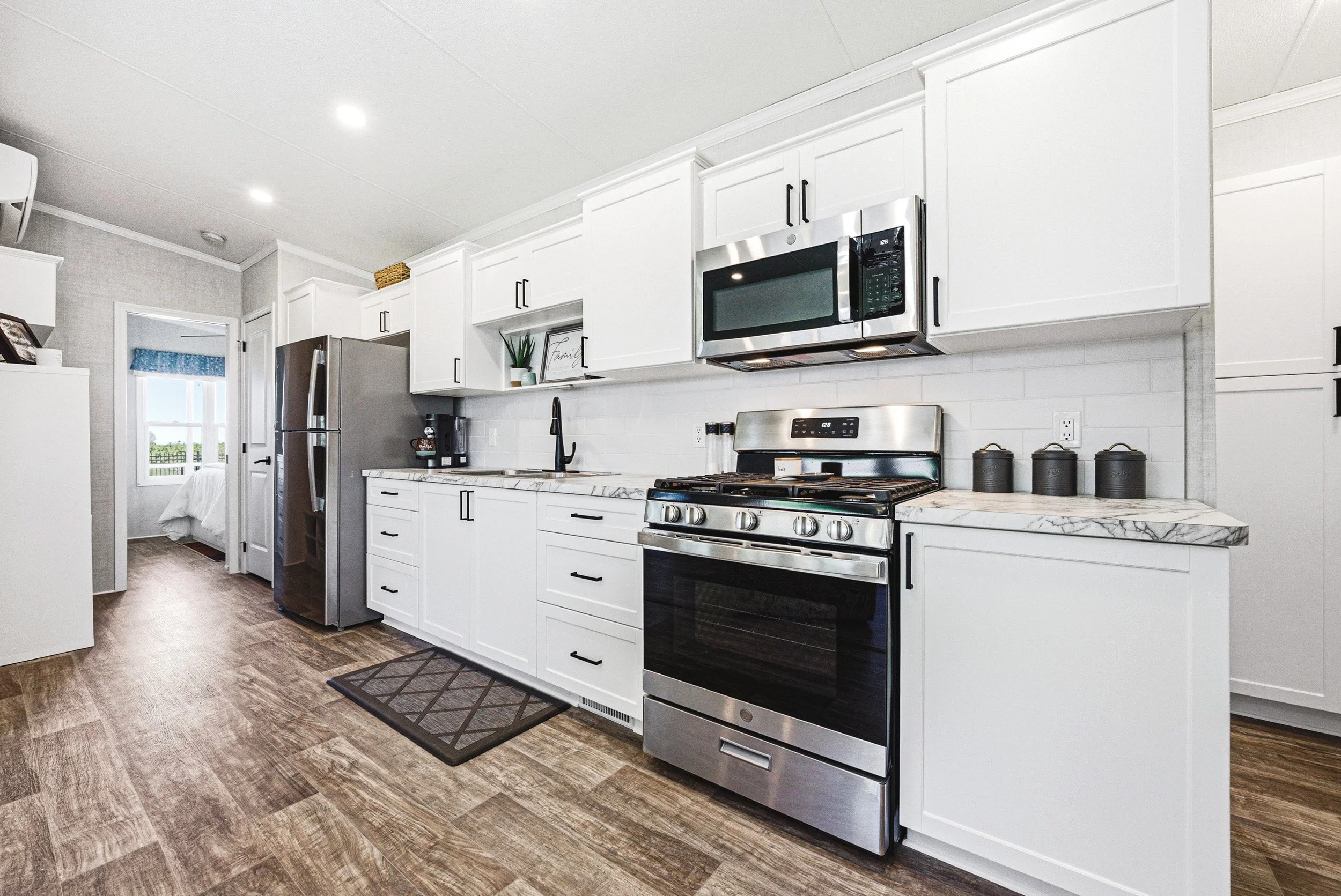 8 - 1501 Line 8 Rd #522, Queenston.jpg