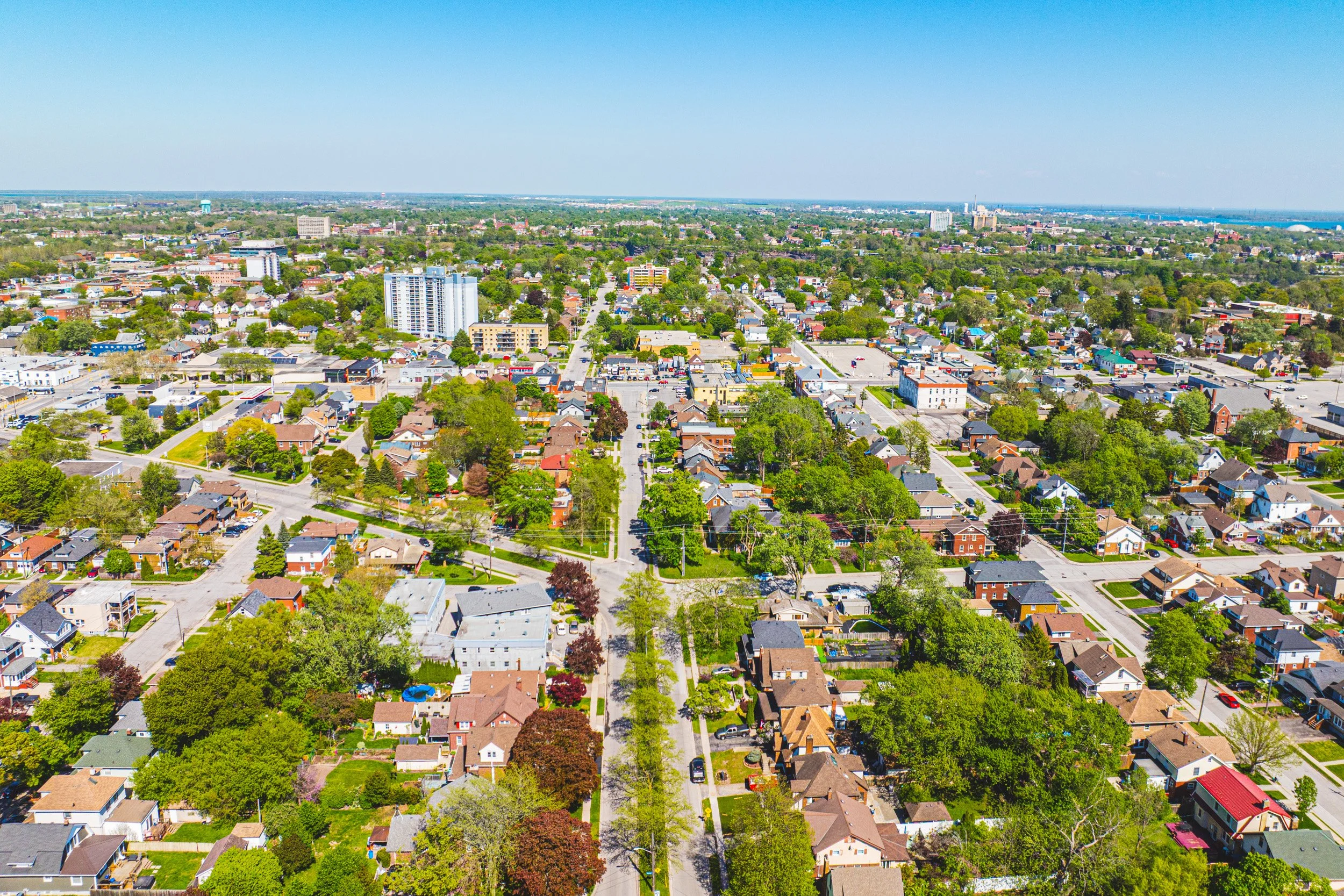 47 - 5039 Valley Way, Niagara Falls.jpg