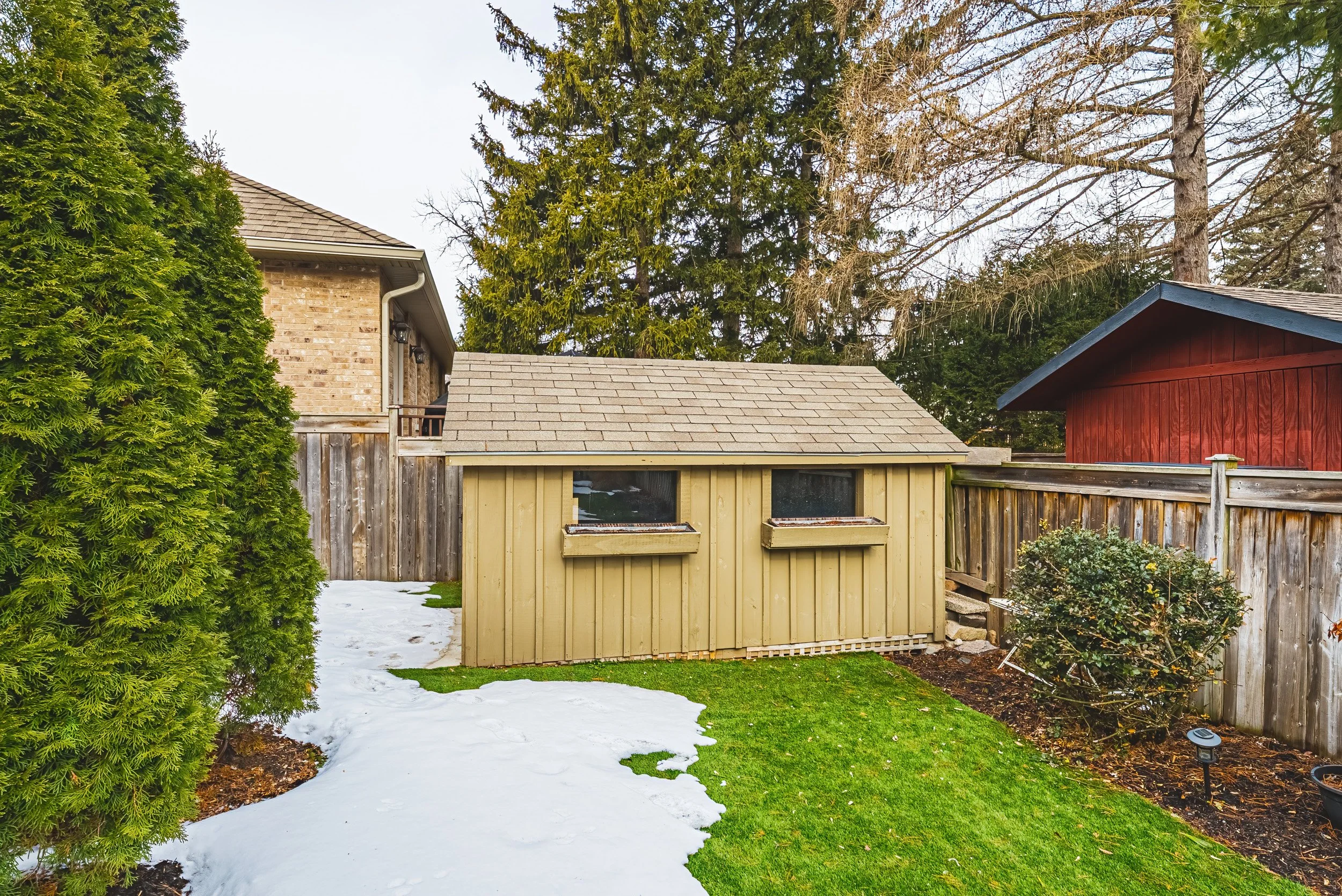 50 - 976 Shadeland Ave #3, Burlington.jpg