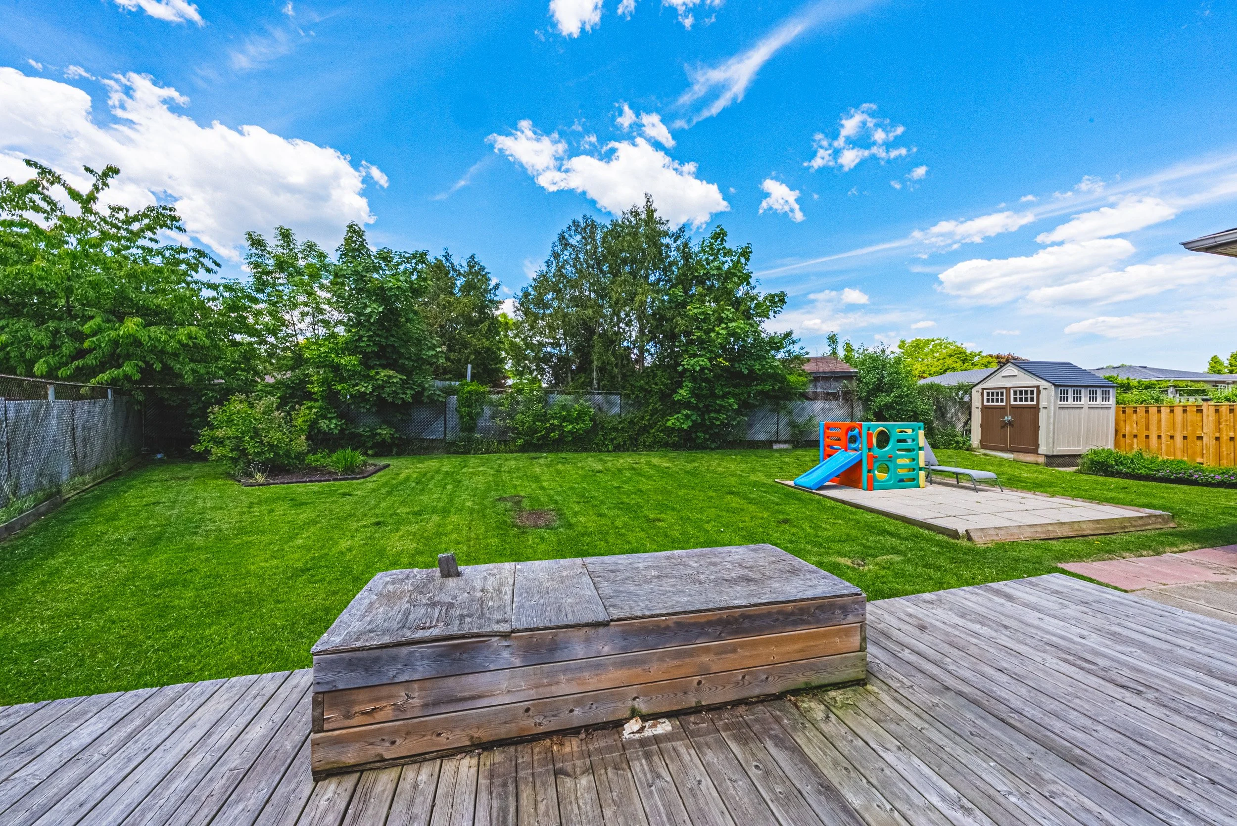 37 - 76 Boston Cres, Hamilton.jpg