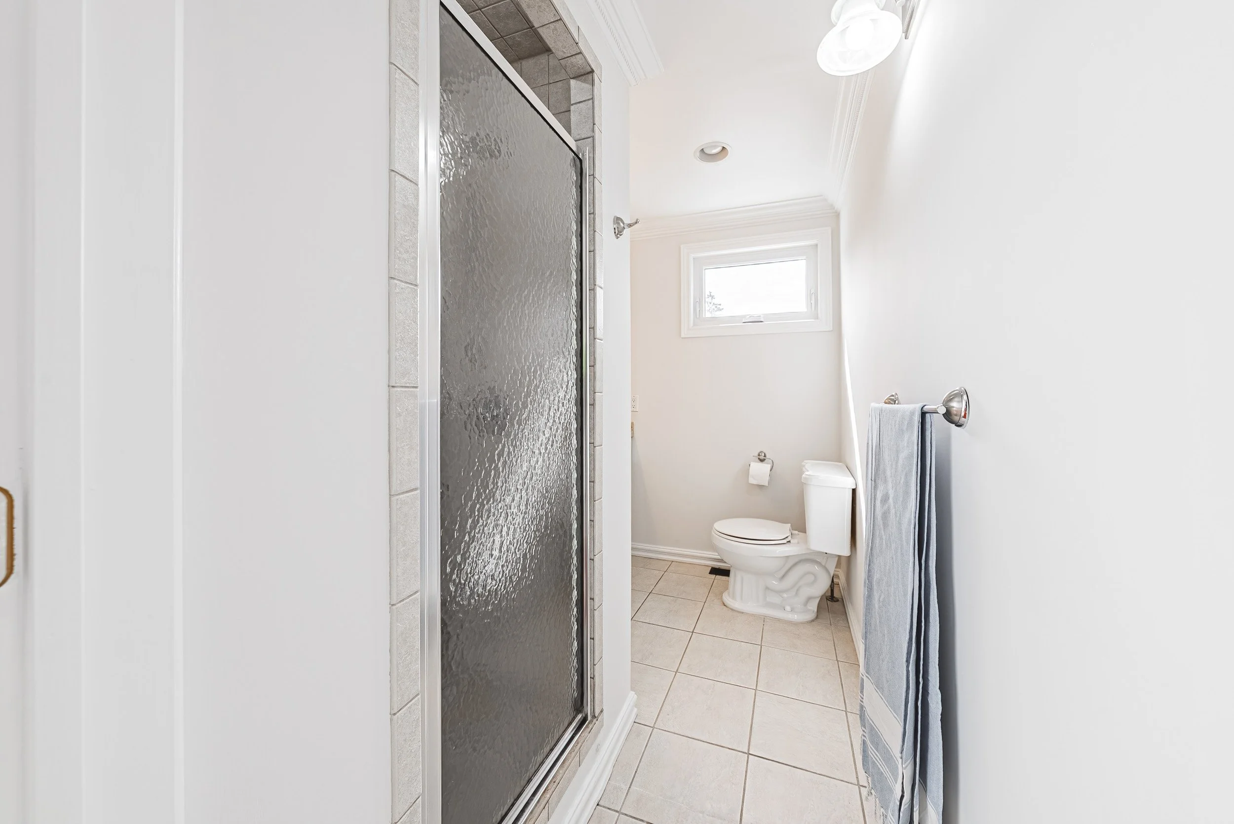 25 - 2546 Robinson St, Mississauga.jpg