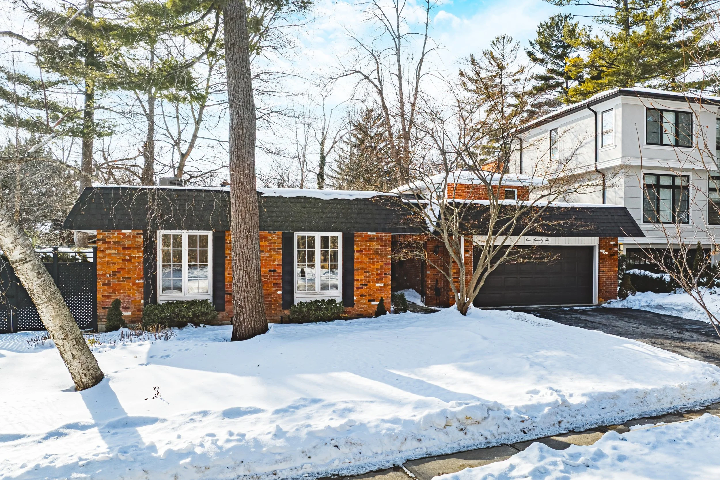 61 - 176 Charnwood Dr, Oakville.jpg