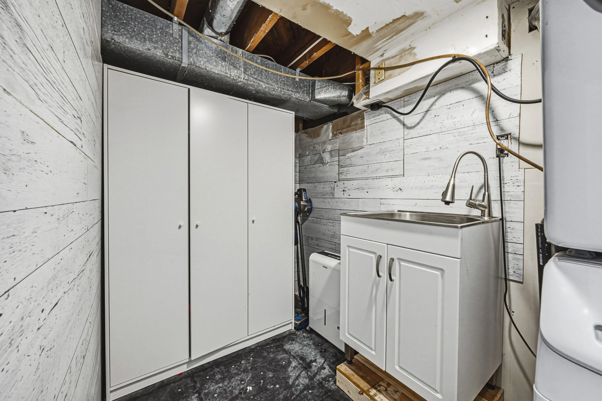 19 - 45 Second Ave, Cambridge.jpg