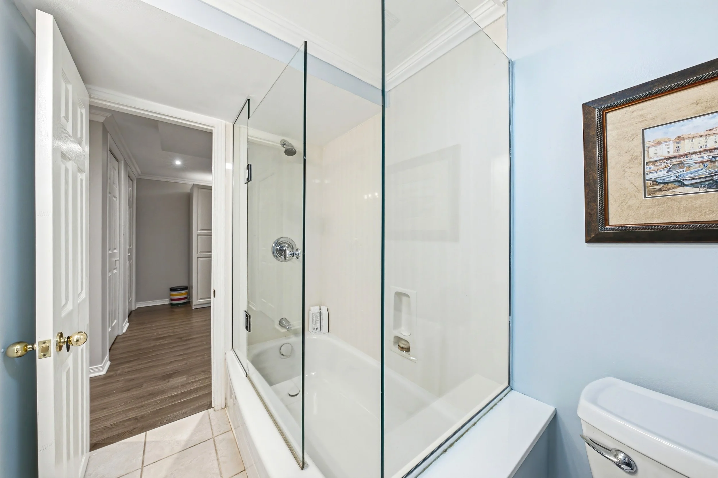 39 - 3384 Manfred Dr, Burlington.jpg