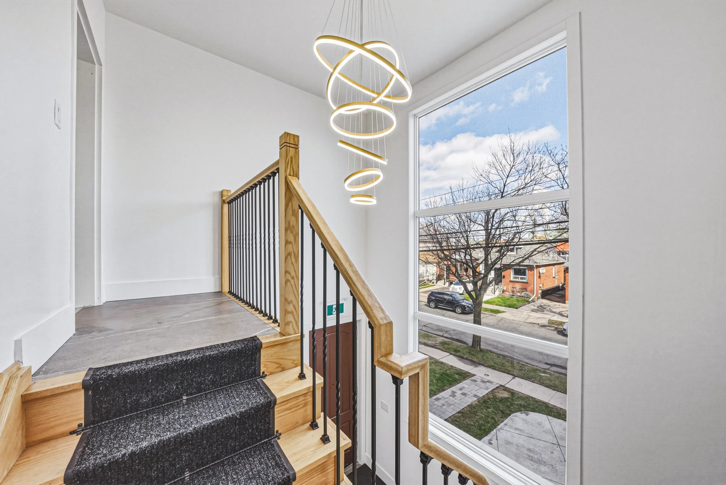 7 - 68 Vansitmart Ave, Hamilton.jpg