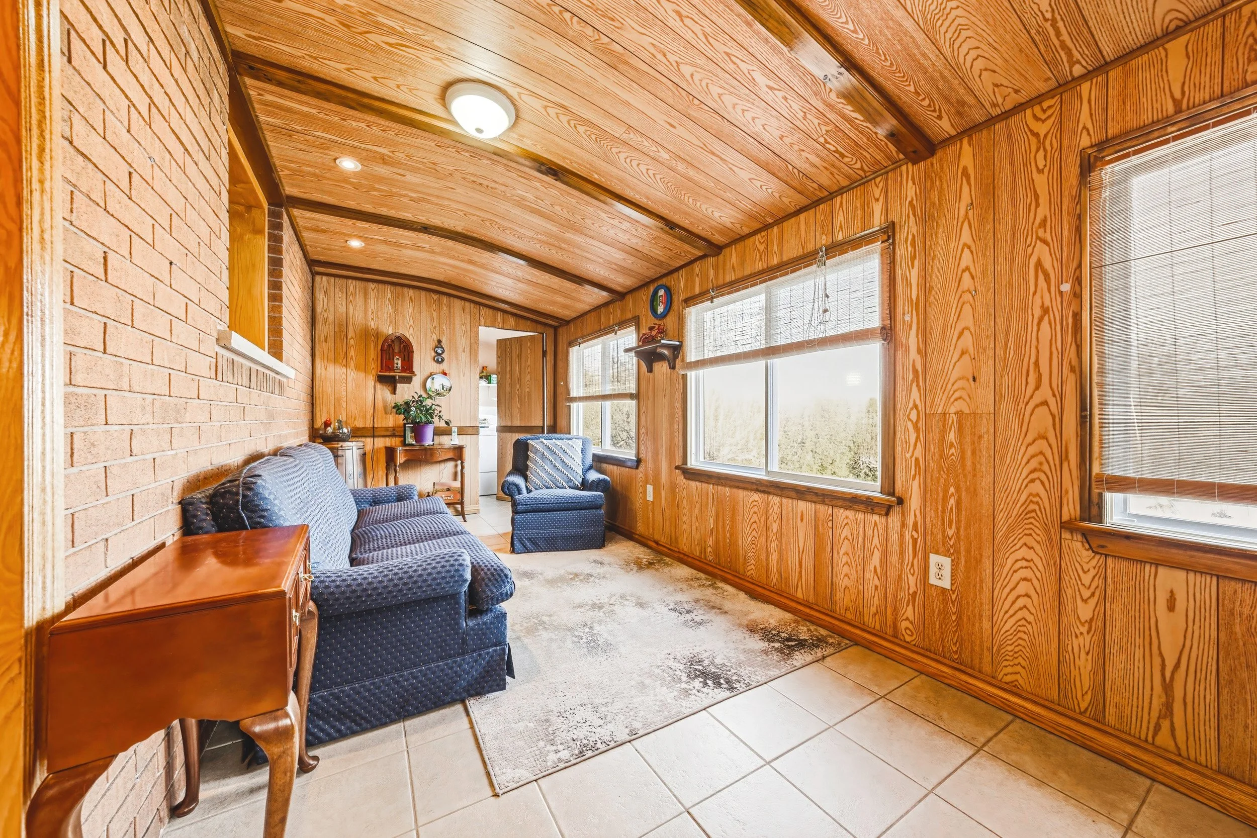 17 - 53 Glover Rd, Hamilton.jpg