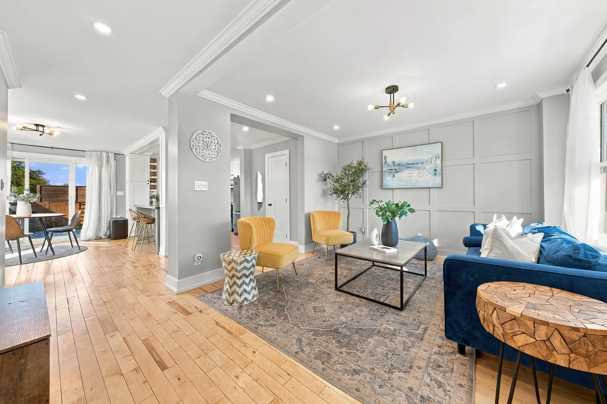 7 - 1231 Dunsmure Rd, Hamilton.jpg