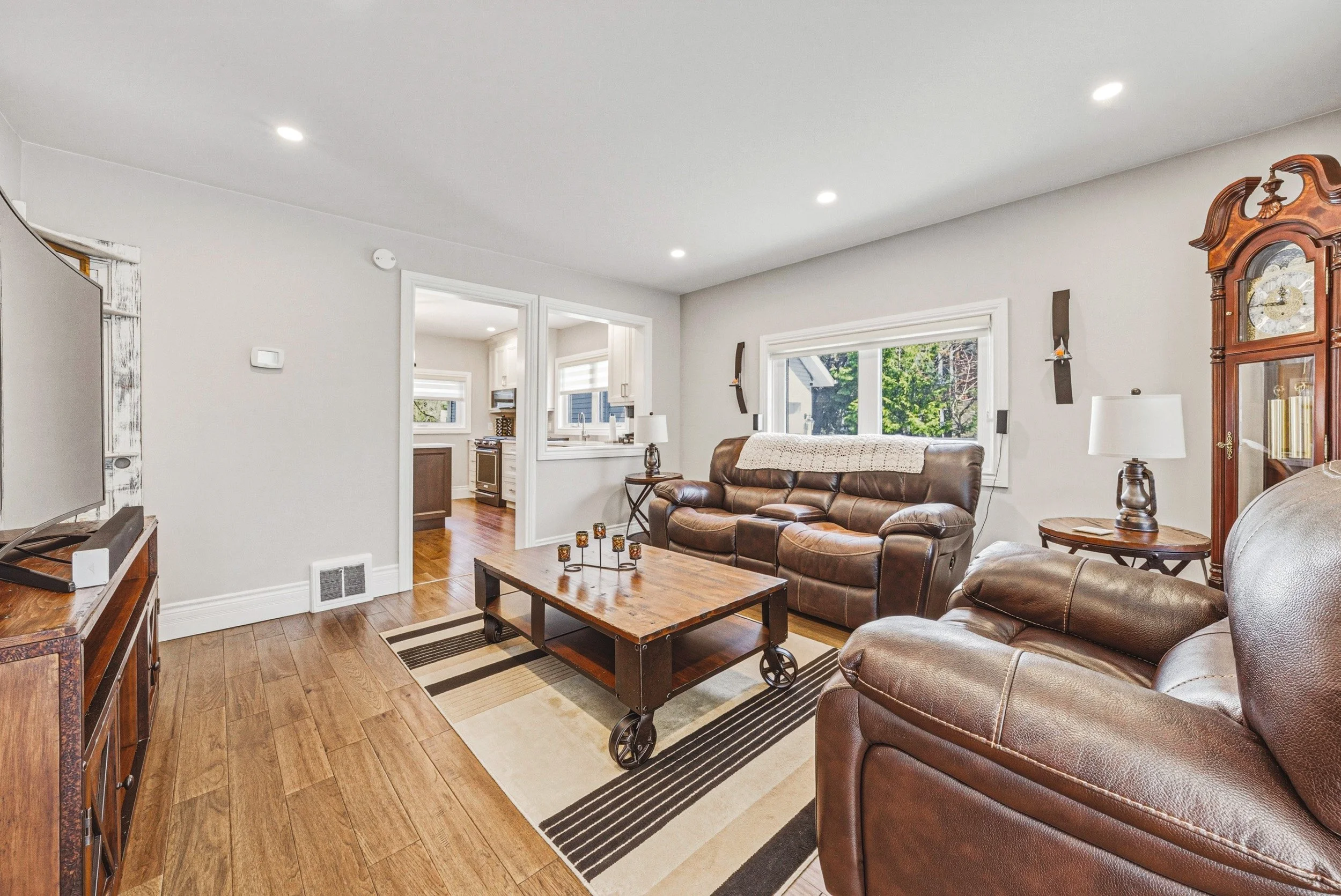 8 - 120 Division St, Rockwood.jpg