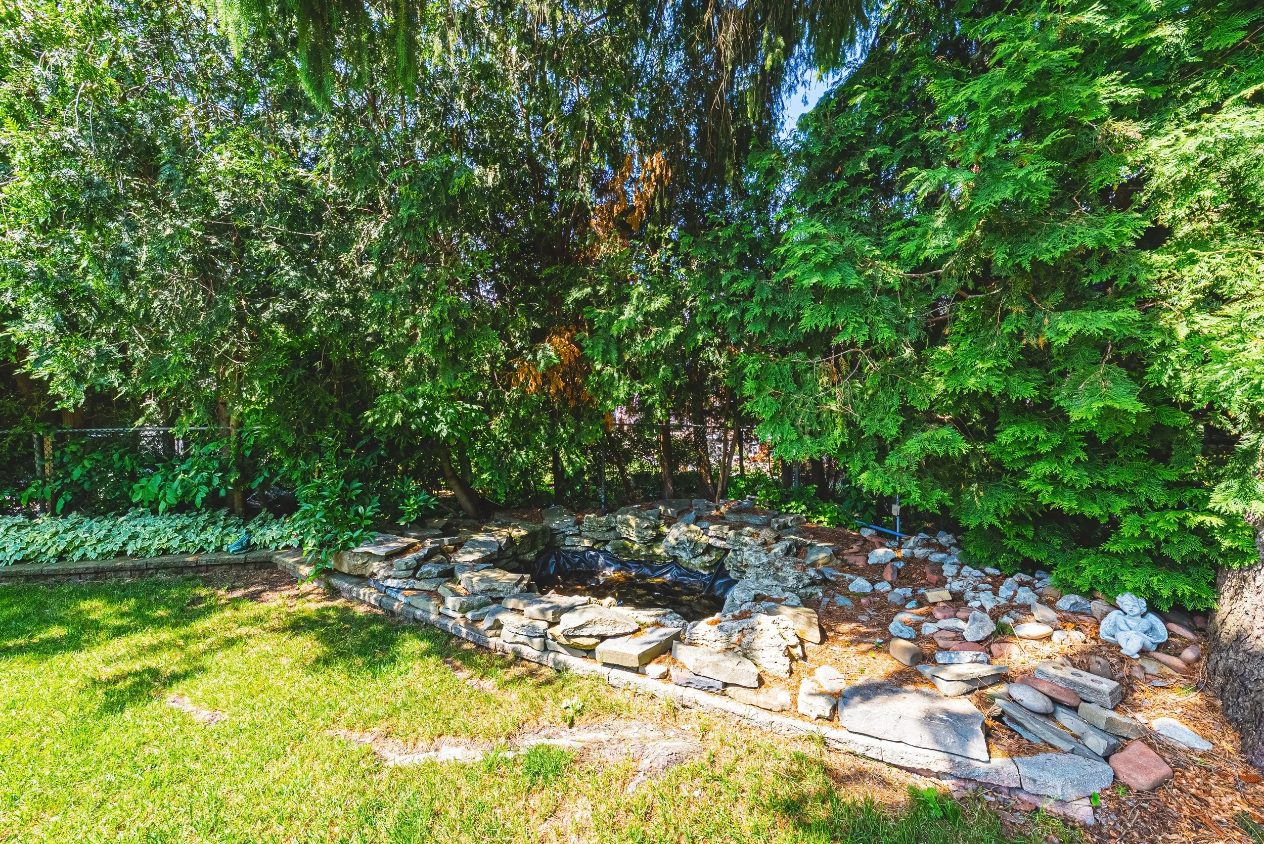 46 - 2546 Robinson St, Mississauga.jpg