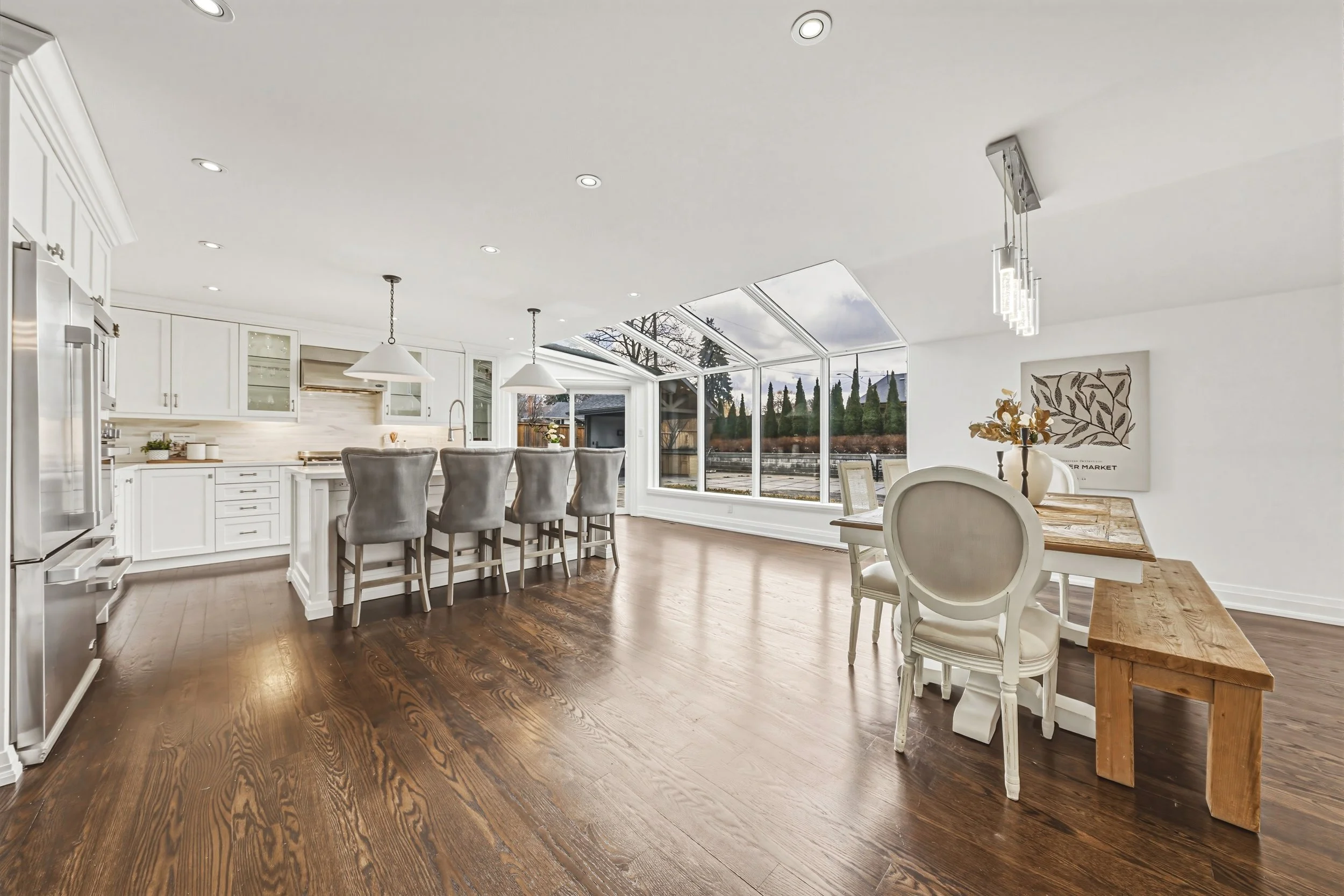 11-52 Joymar Drive, Mississauga.jpg