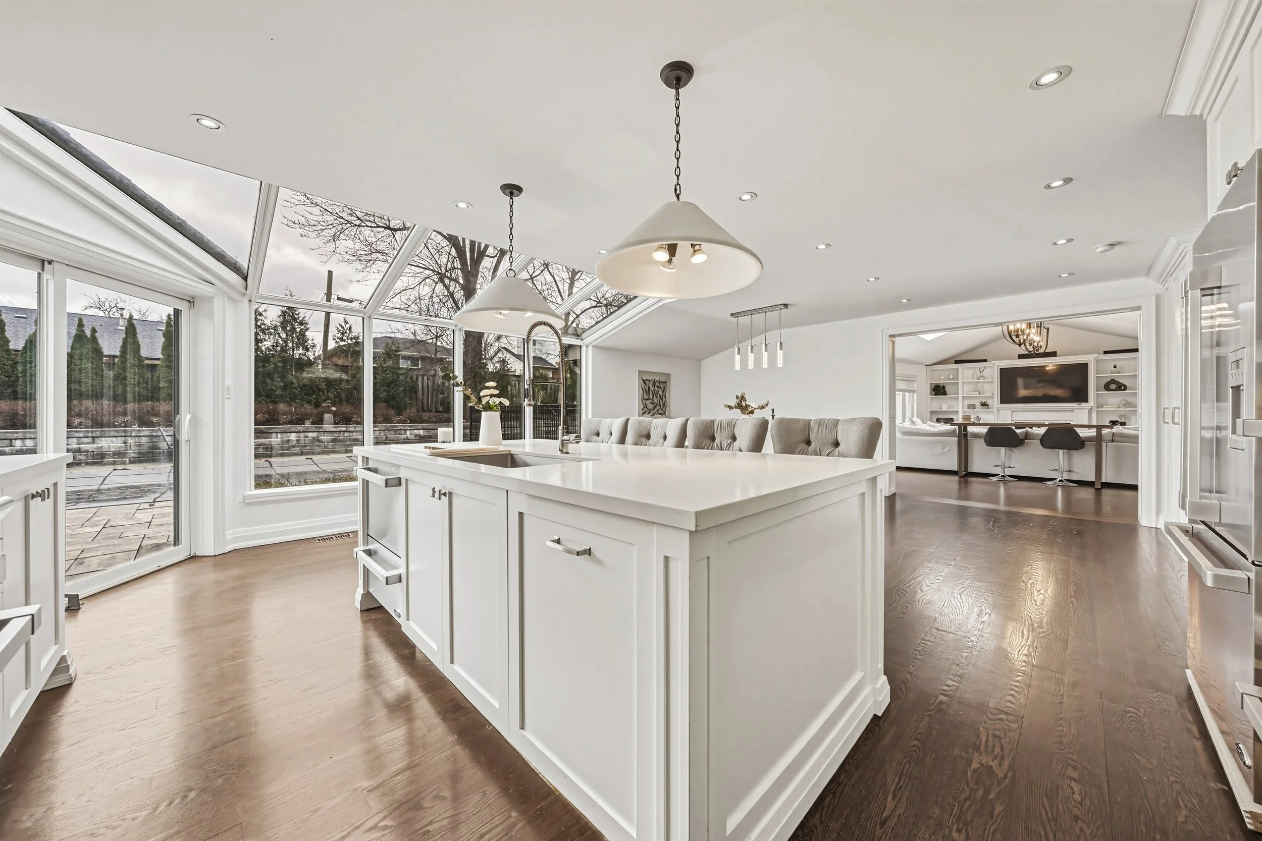 13-52 Joymar Drive, Mississauga.jpg